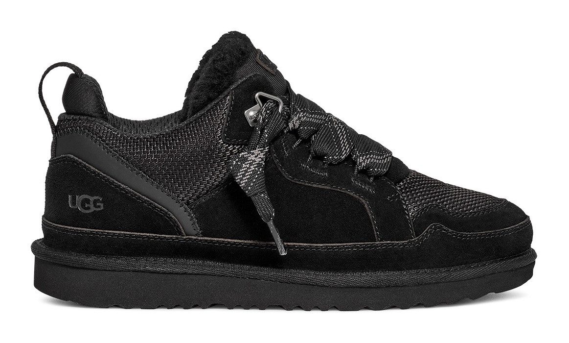 UGG Sneakers LOWMEL
