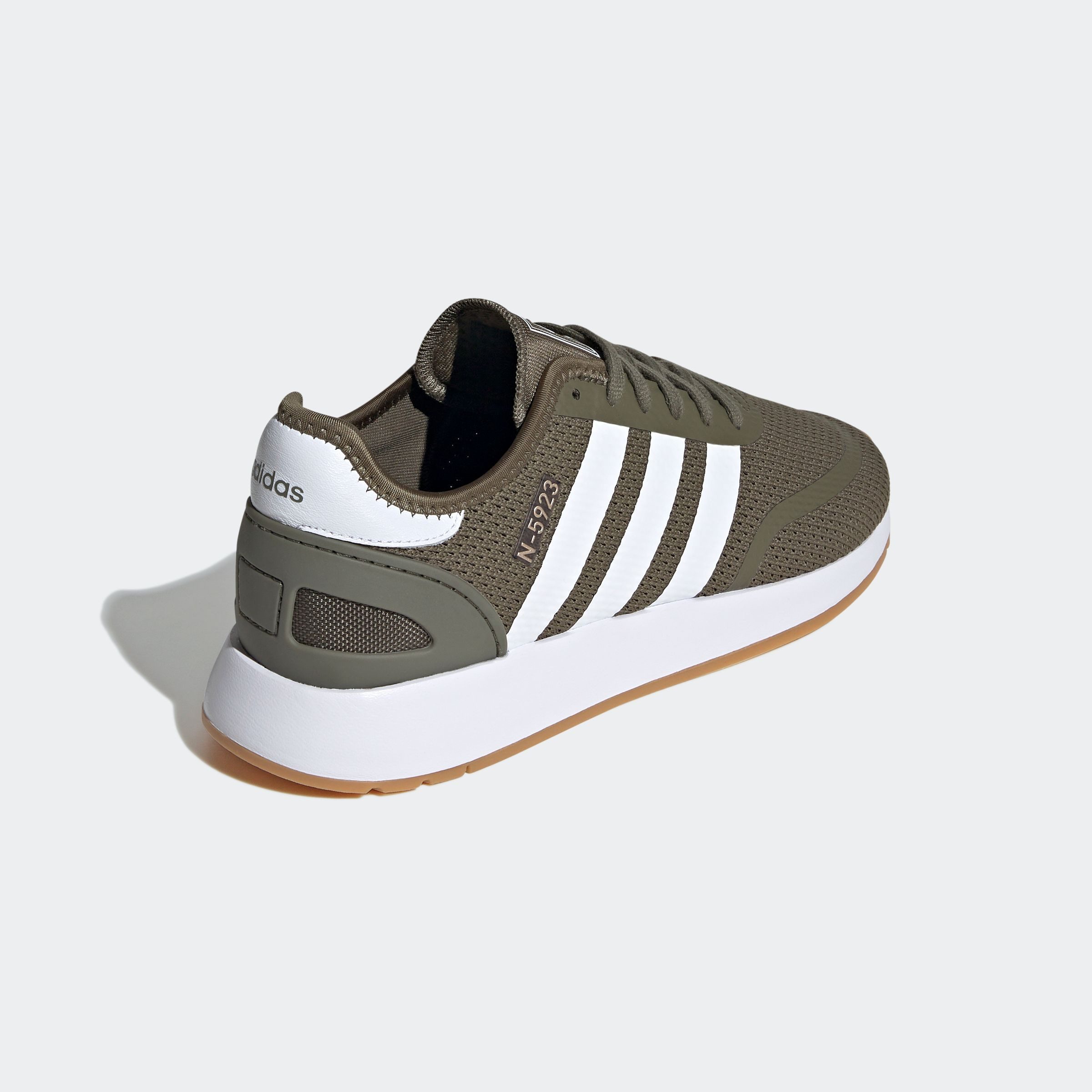 adidas Sportswear Sneakers N-5923