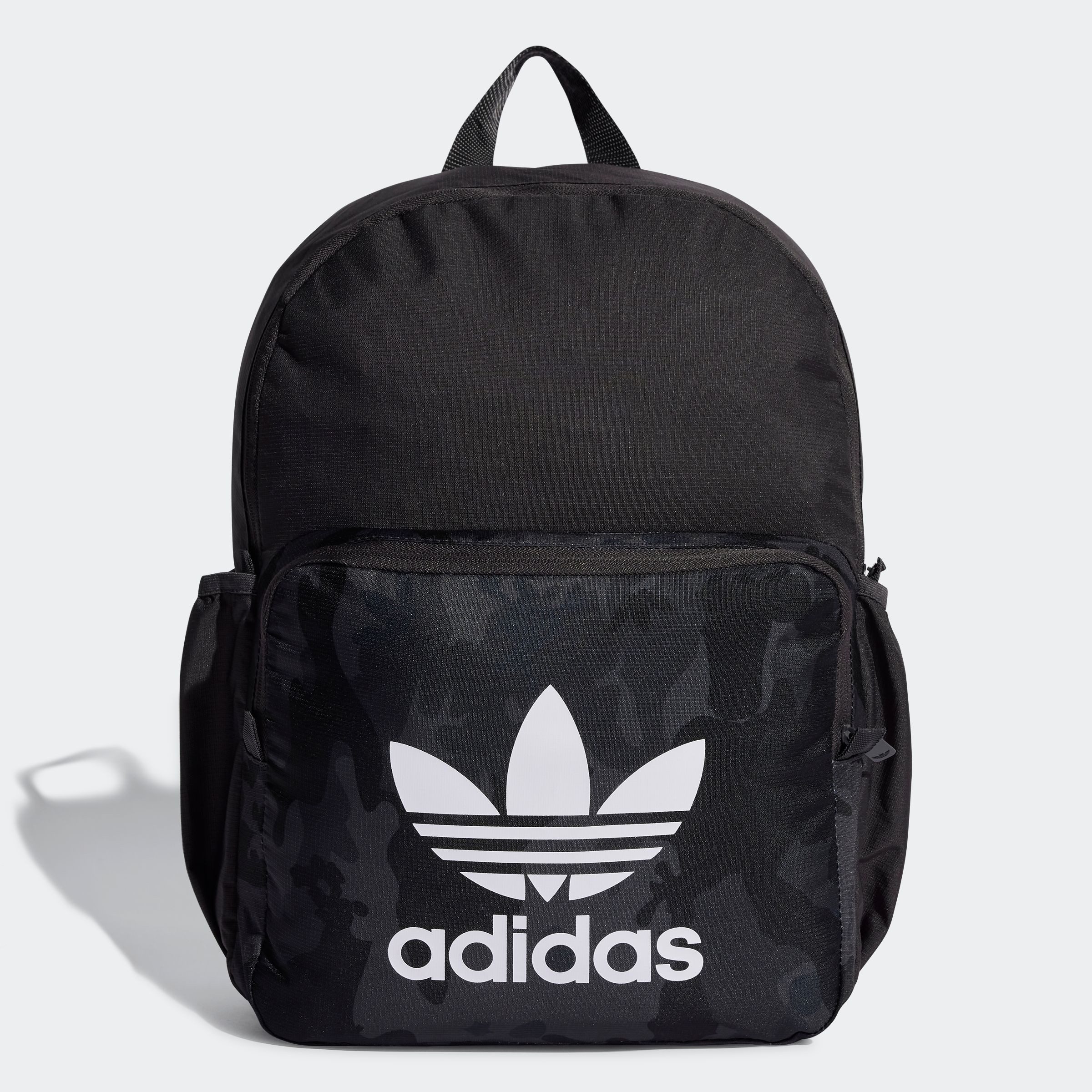 adidas Originals Rugzak CAMO BACKPACK