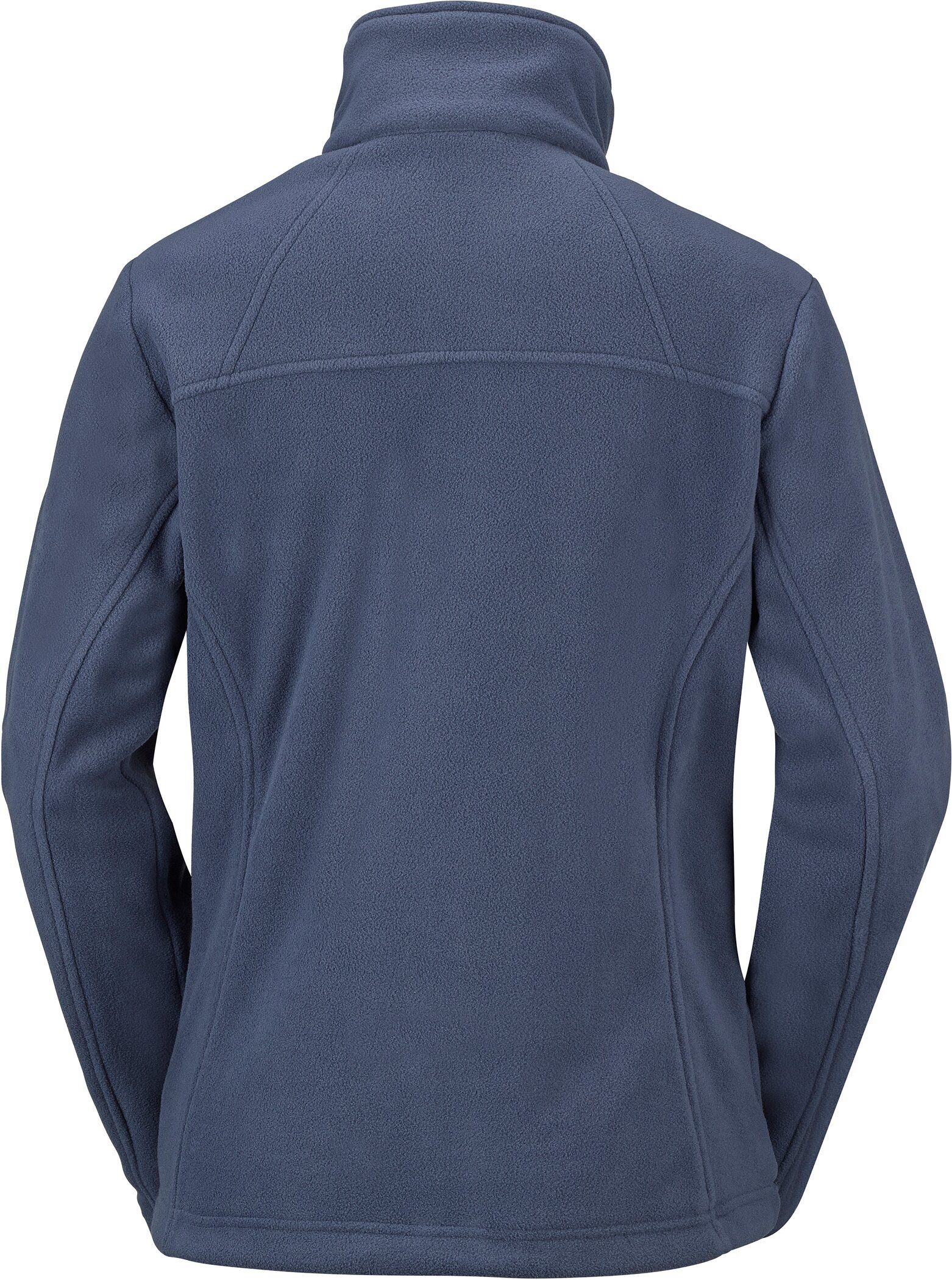 Columbia Fleecejack Fast Trek II Jacket (1 stuk)