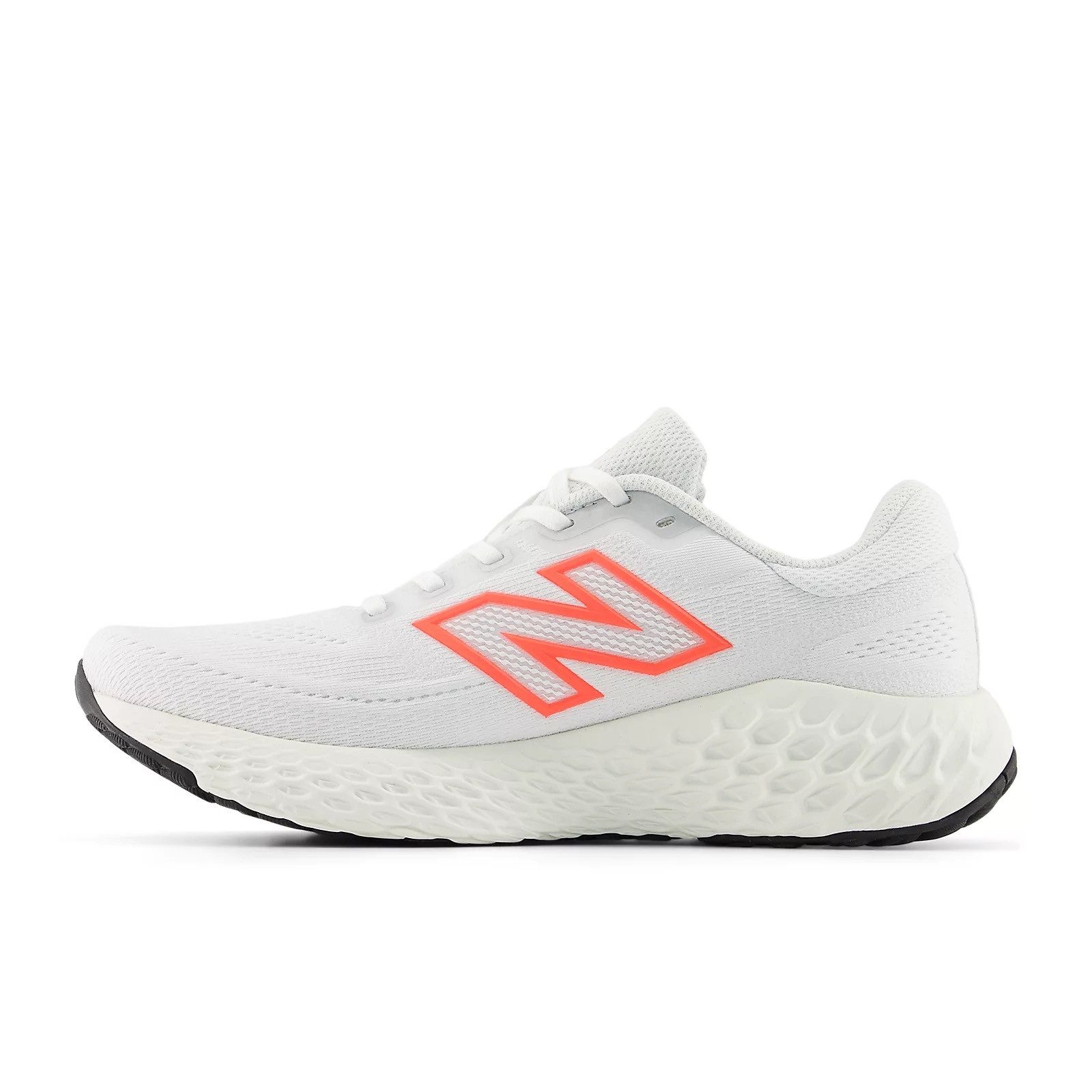 New Balance Runningschoenen WEVOZ