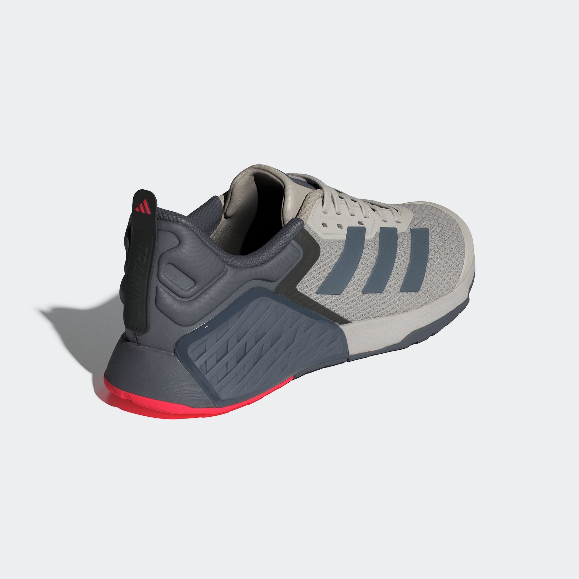 adidas Performance Trainingsschoenen DROPSET 3