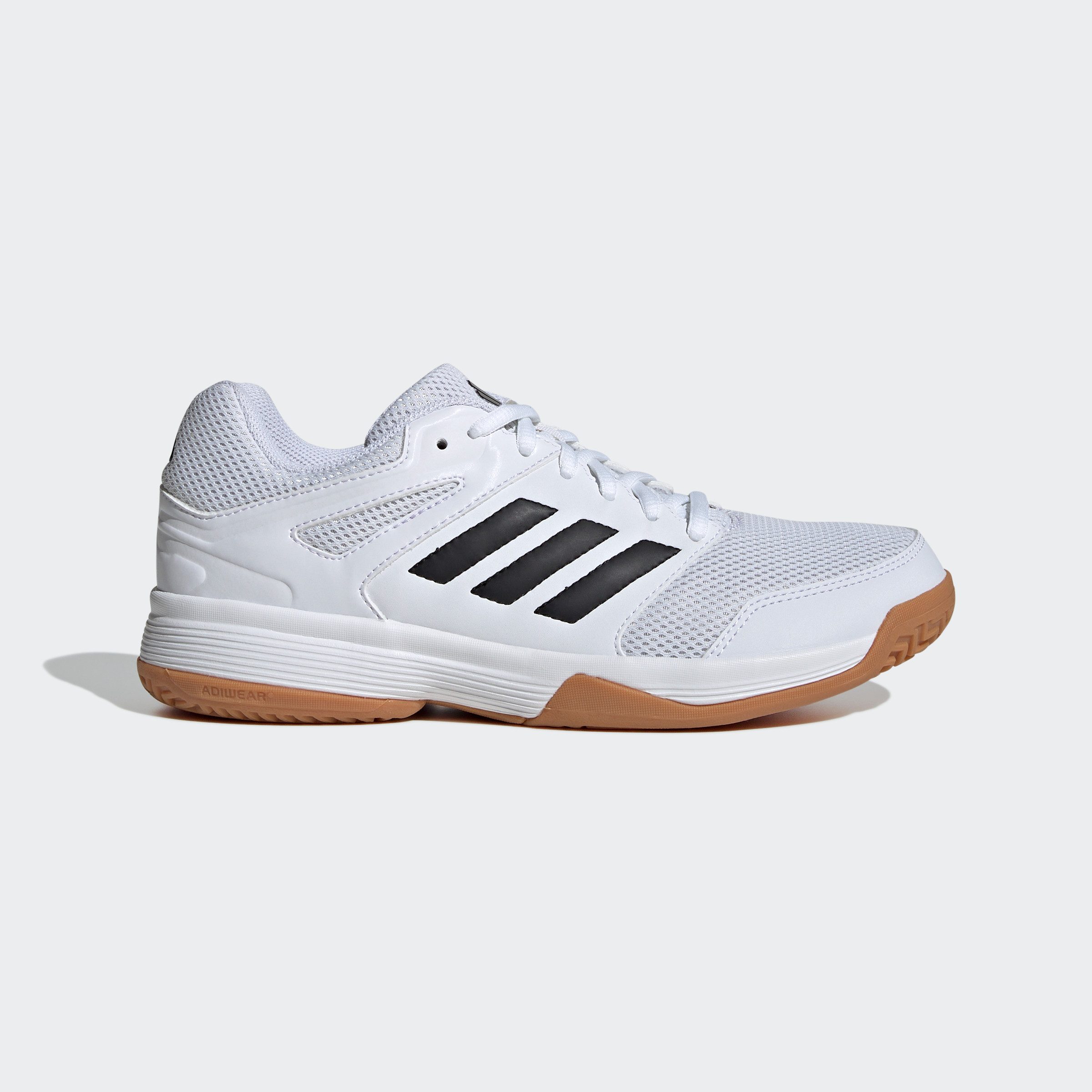adidas Performance Zaalschoenen SPEEDCOURT IN