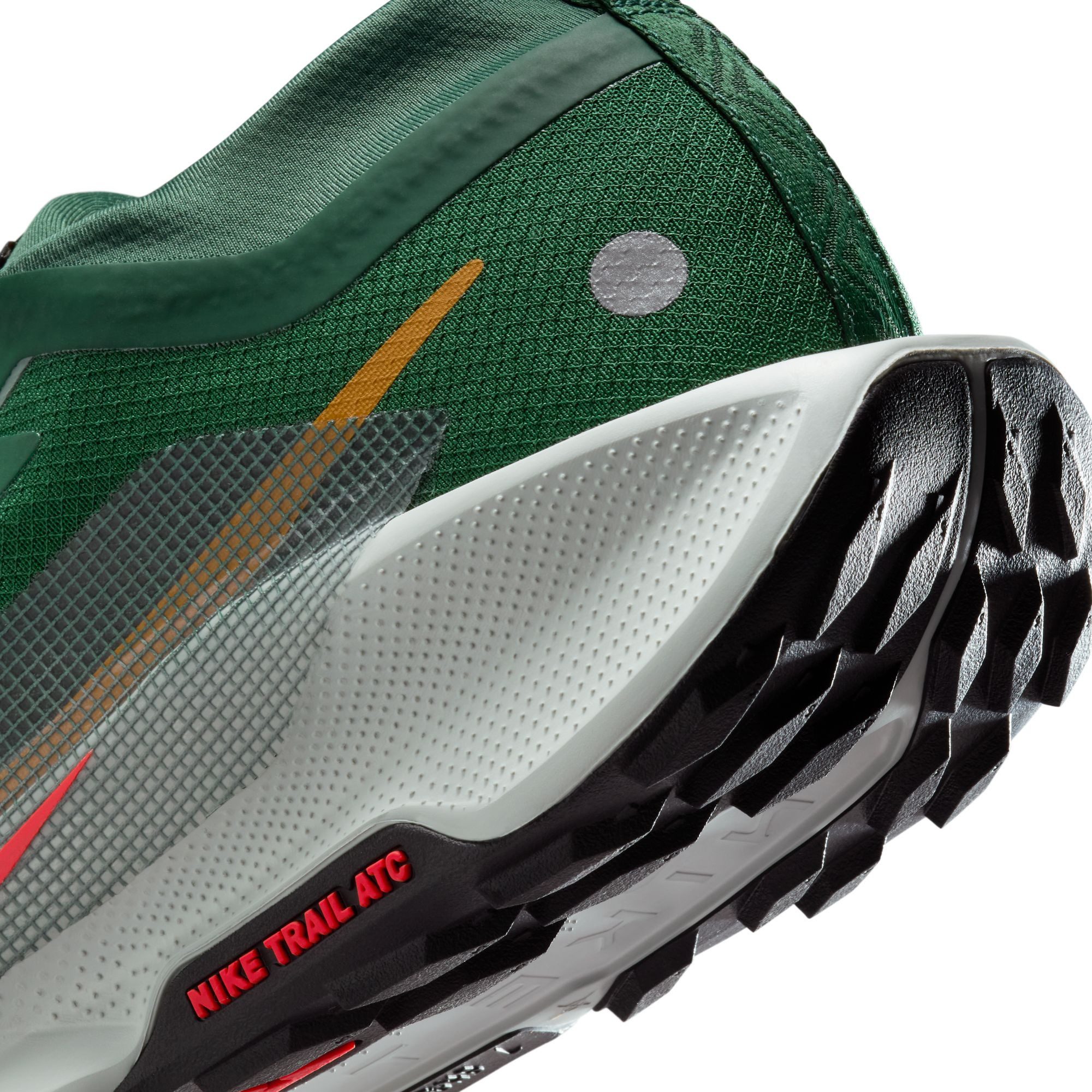 Nike Runningschoenen NIKE PEGASUS TRAIL 5 GTX