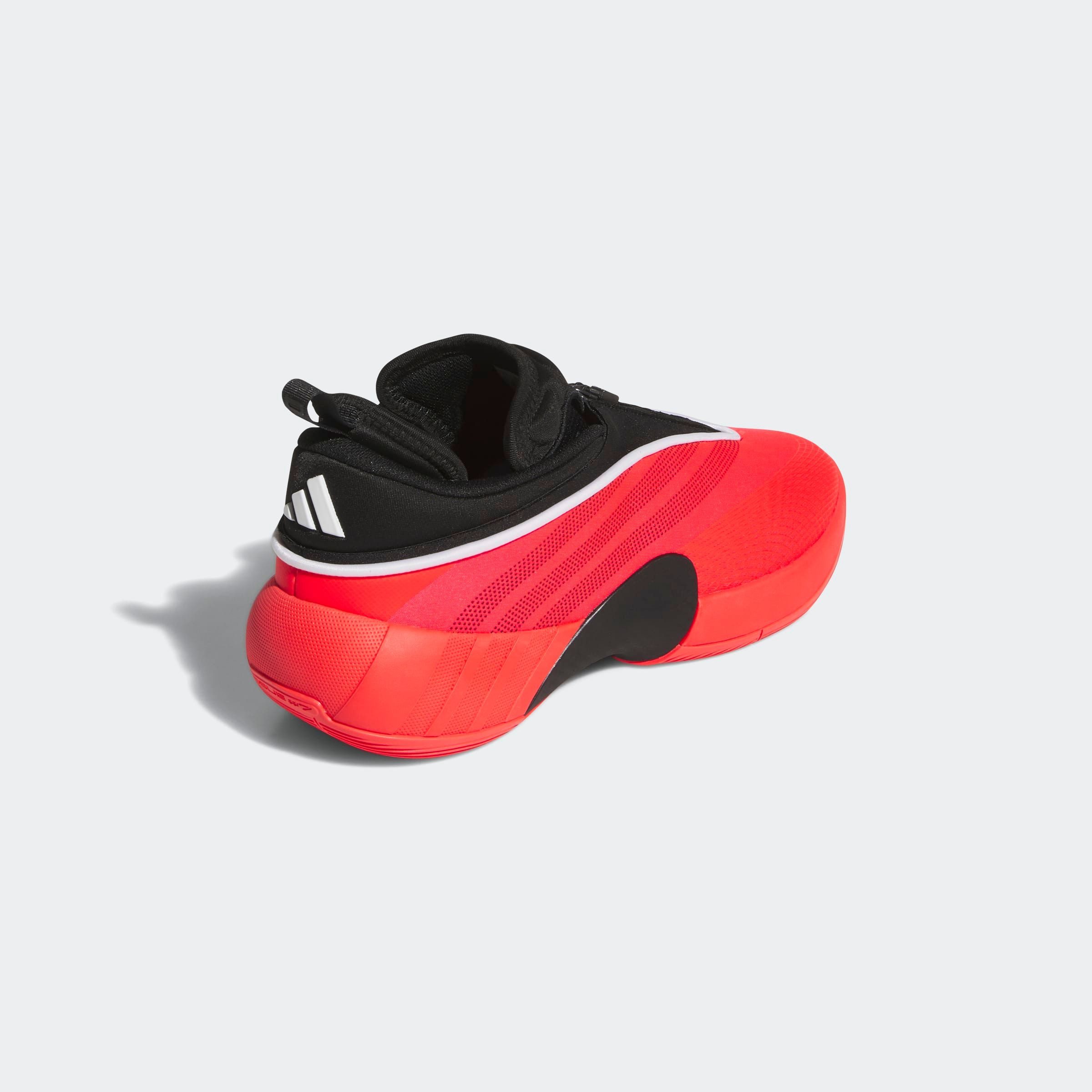 adidas Performance Basketbalschoenen
