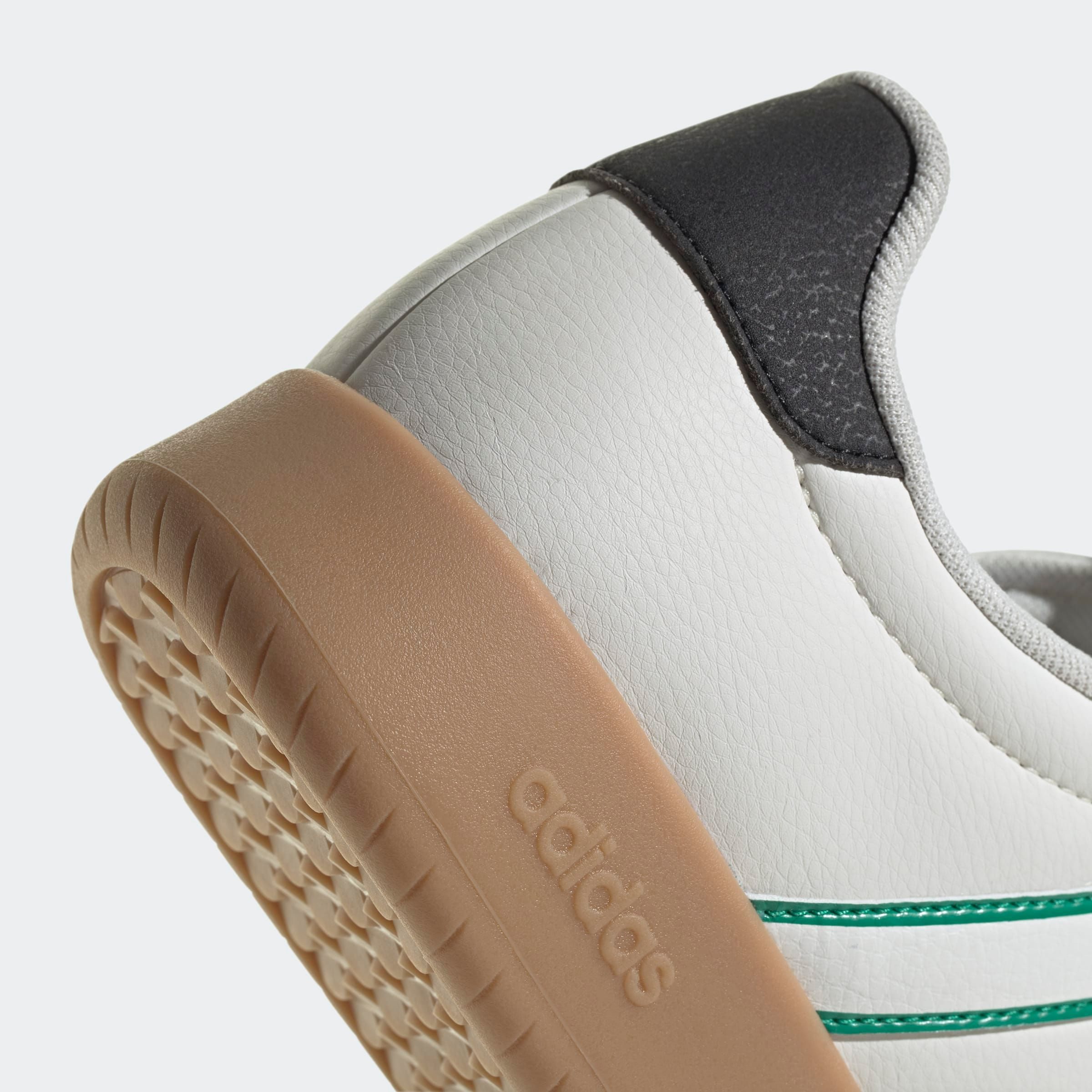 adidas Sportswear Sneakers BARREDA