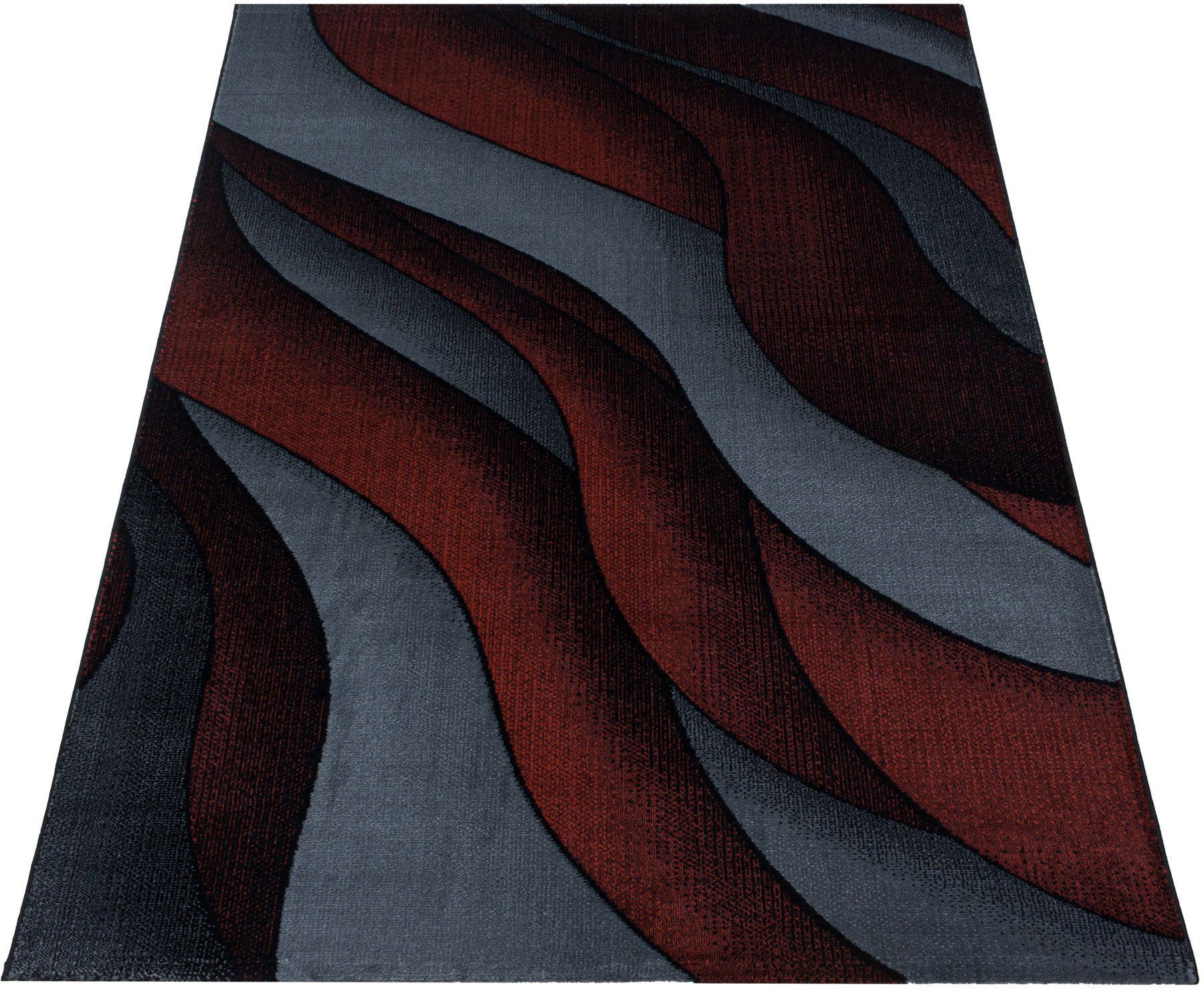 Ayyildiz Teppiche Vloerkleed COSTA 3523