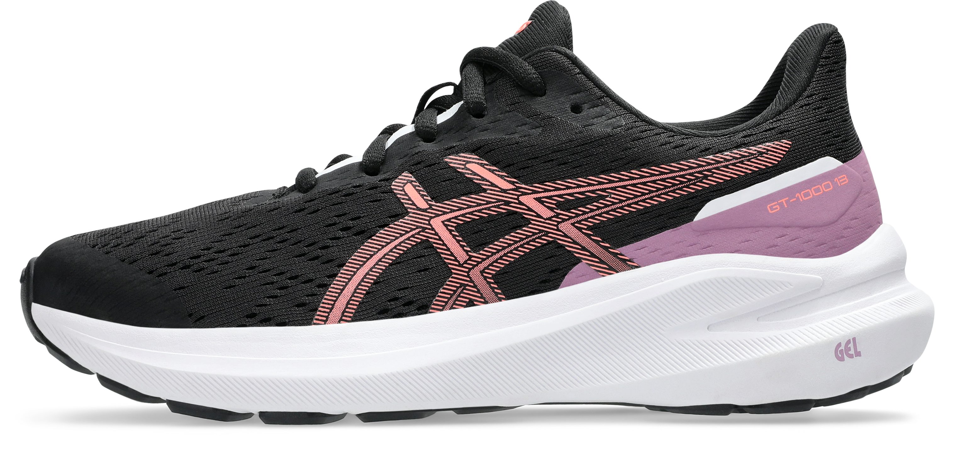 Asics Babyschoentjes GT-1000 13 GS