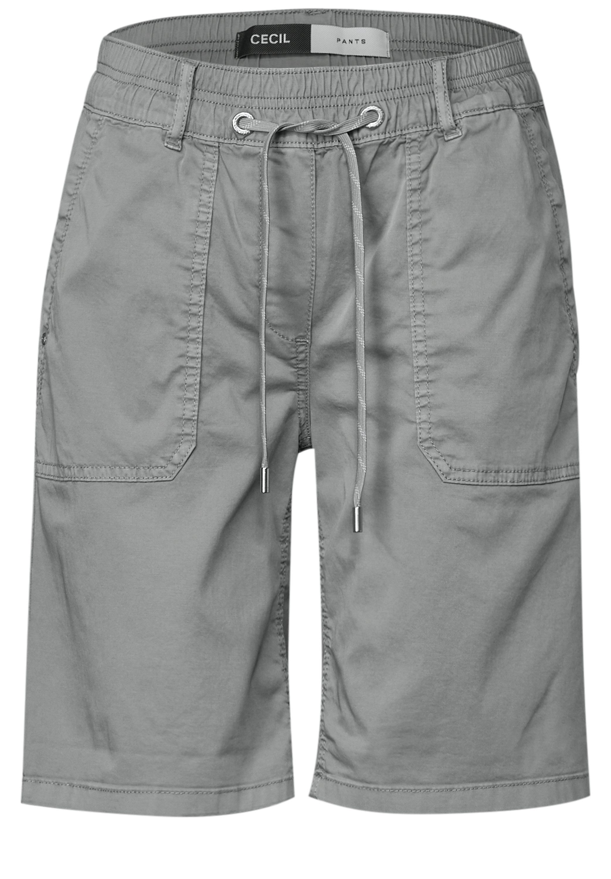 Cecil Short Stijl Tracey