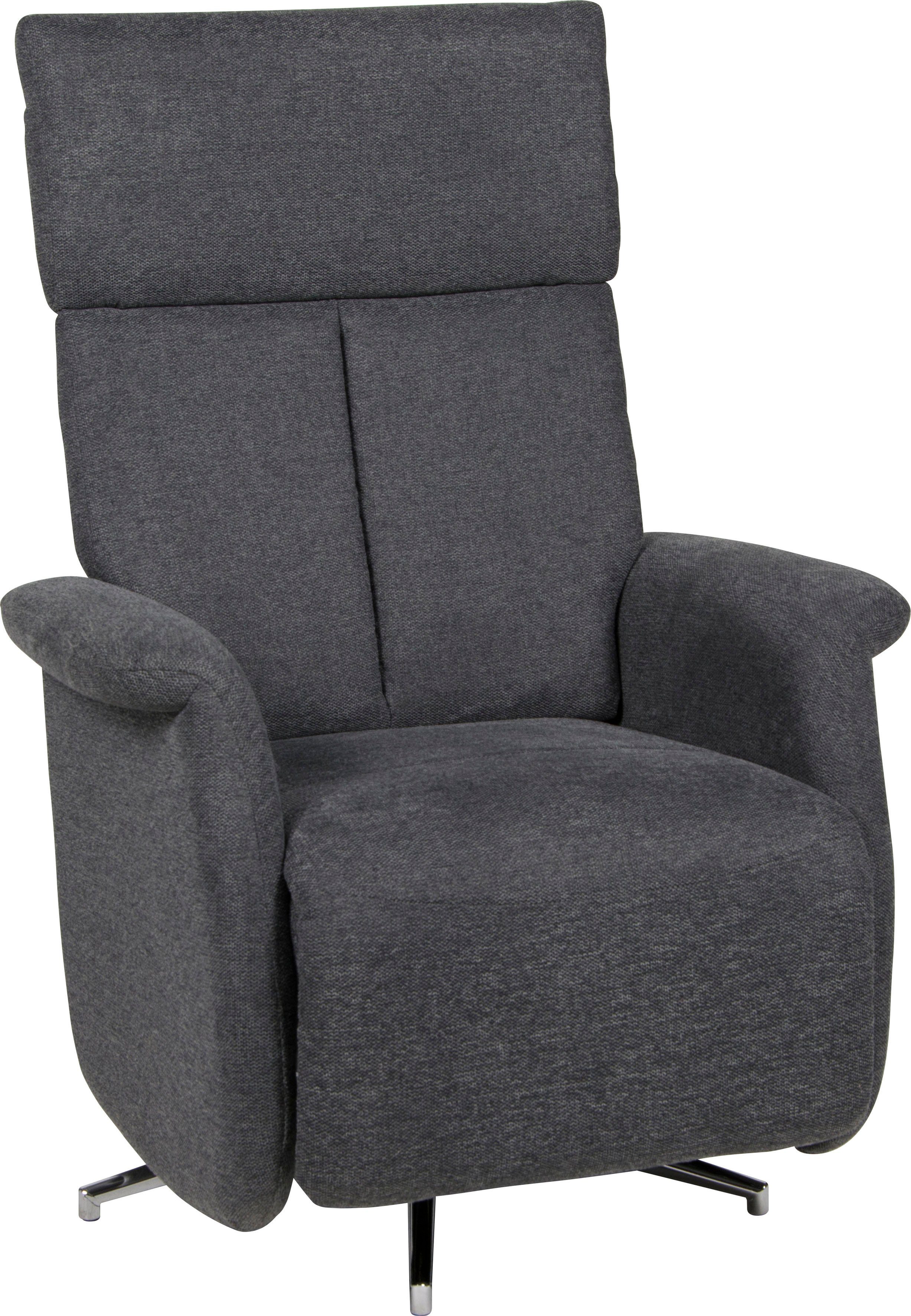 Duo Collection relaxfauteuil