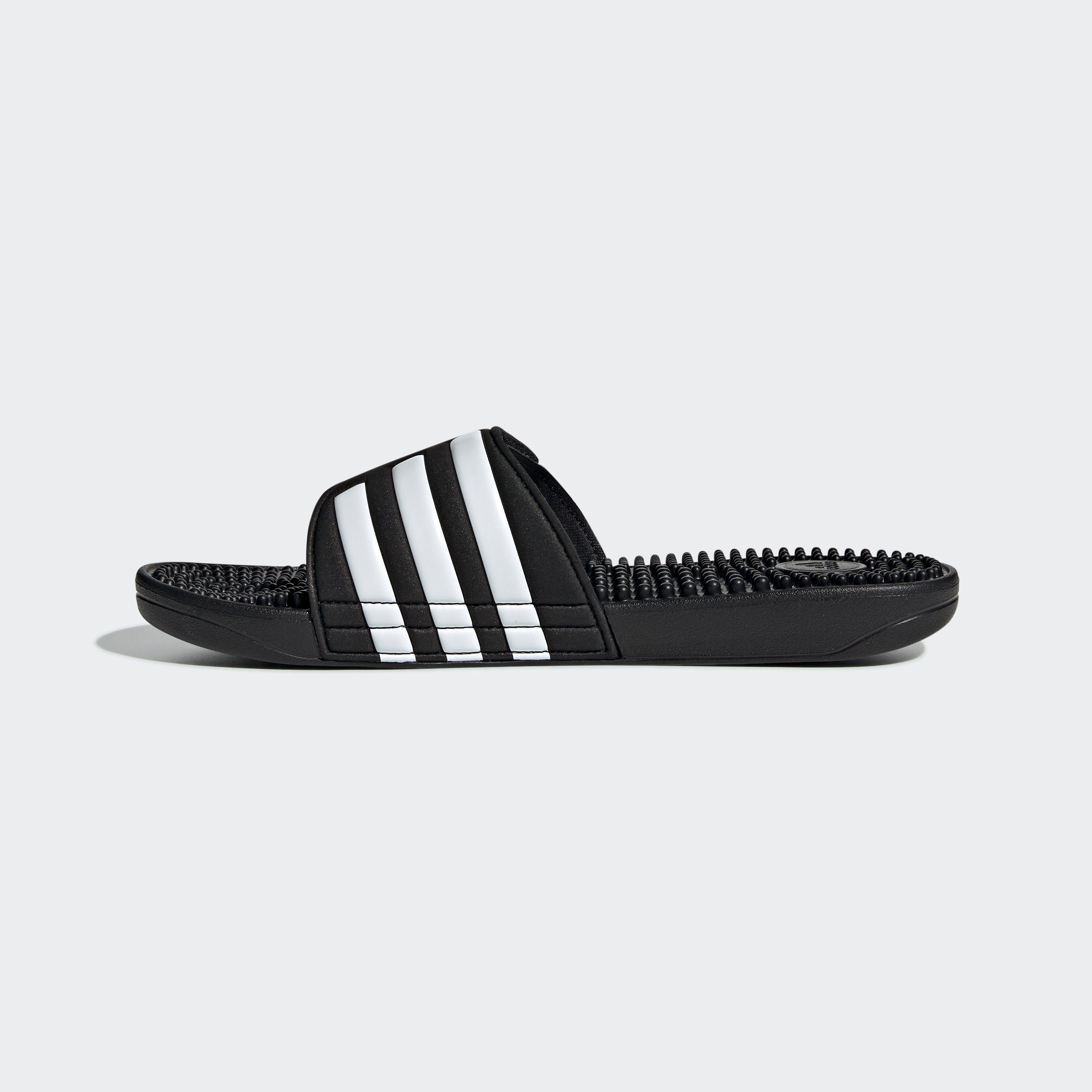 adidas Sportswear Badslippers ADISSAGE BADSLIPPERS