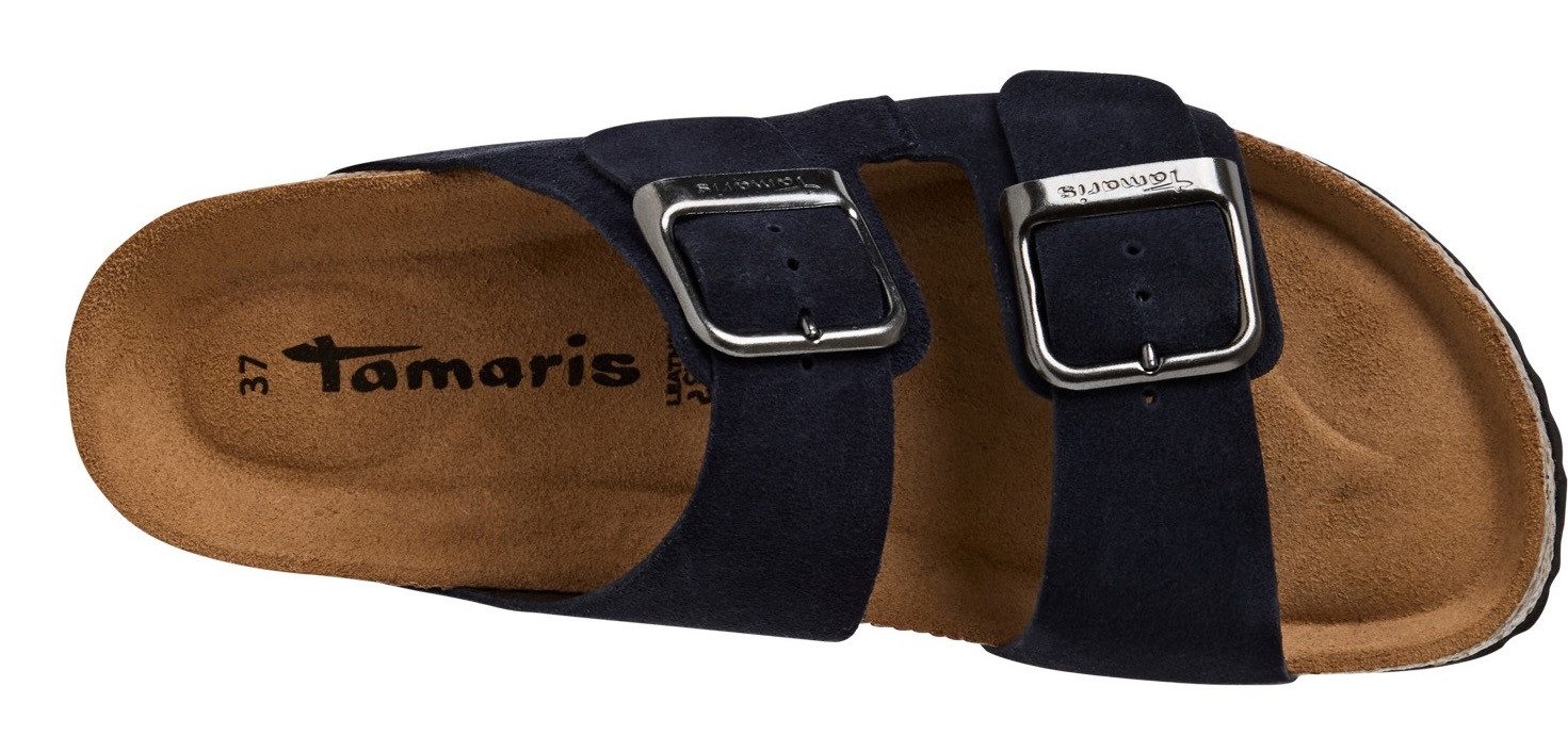 Tamaris Slippers