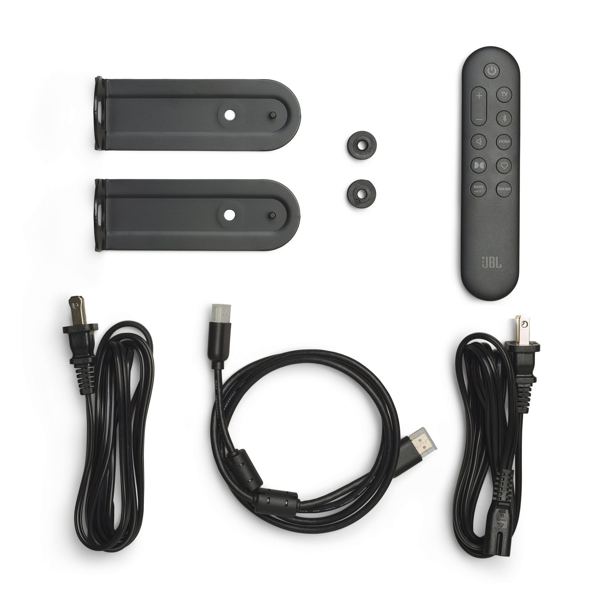 JBL Soundbar Bar 300 MK2