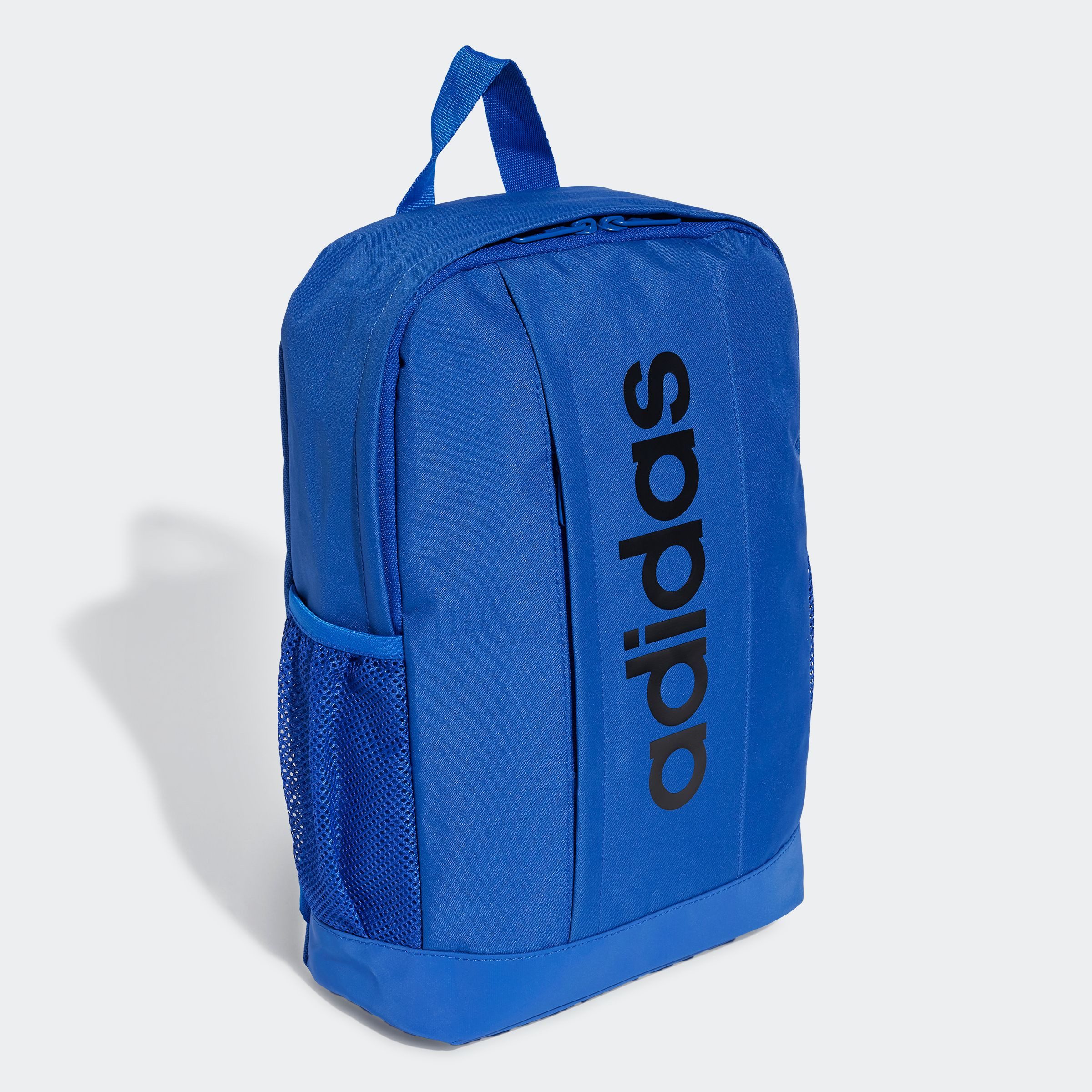 adidas Performance Rugzak KIDS LIN BPK voor kinderen