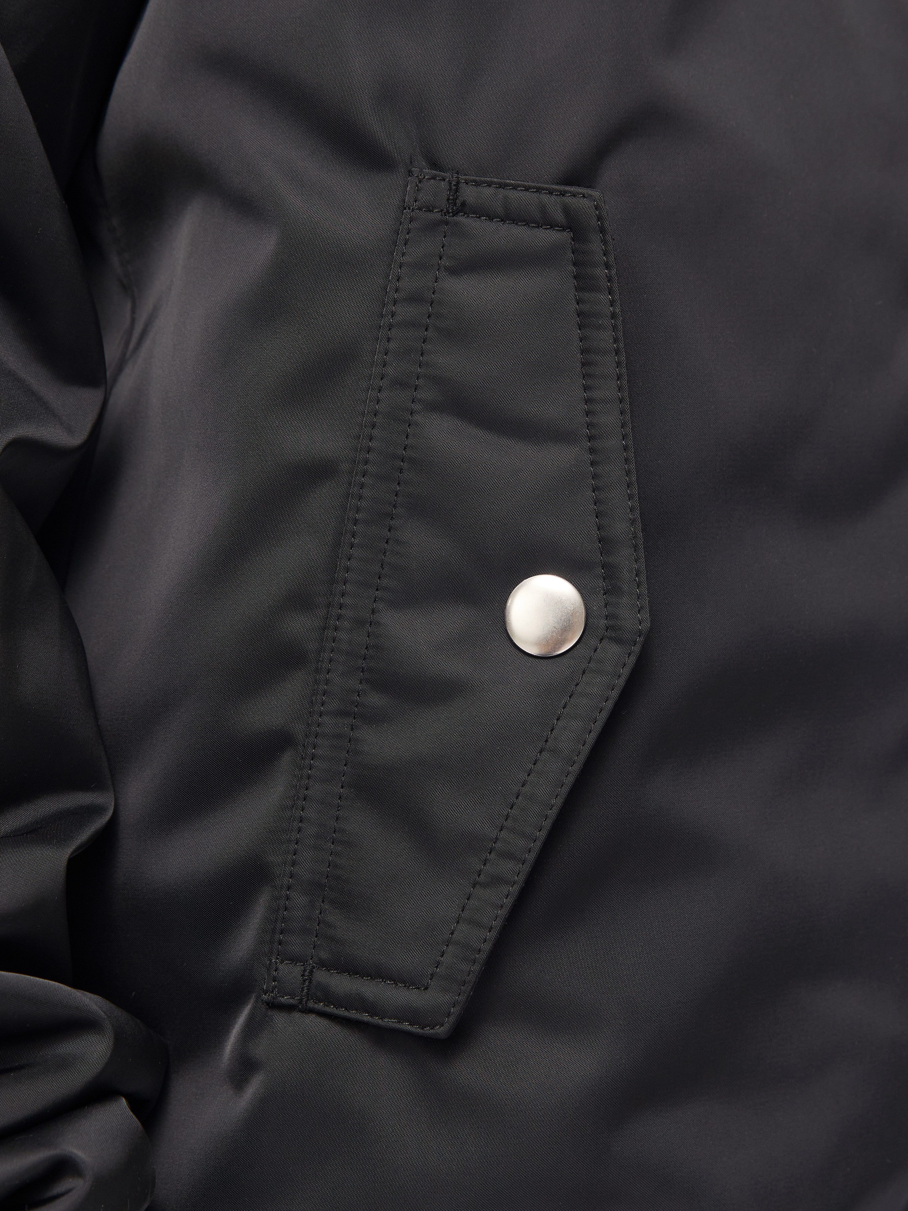 Jack & Jones Junior Bomberjack JJOCEAN BOMBER JNR