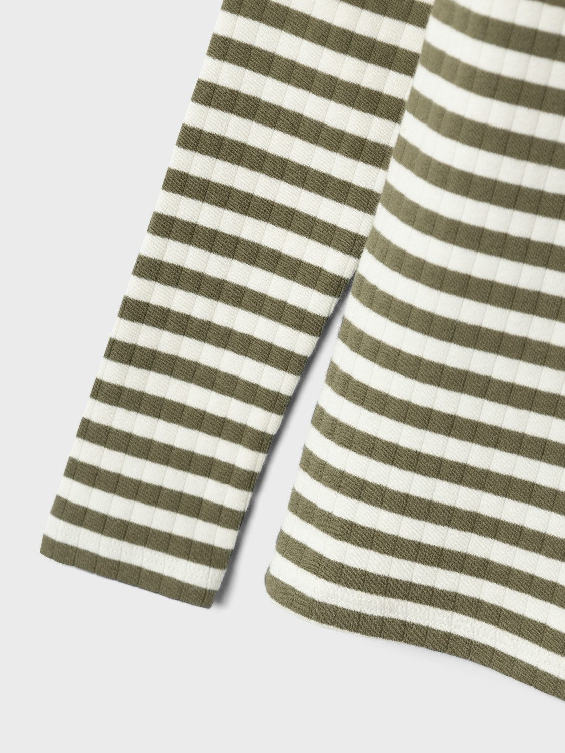 Name It Shirt met lange mouwen NKFSURAJA XSL LS TOP NOOS