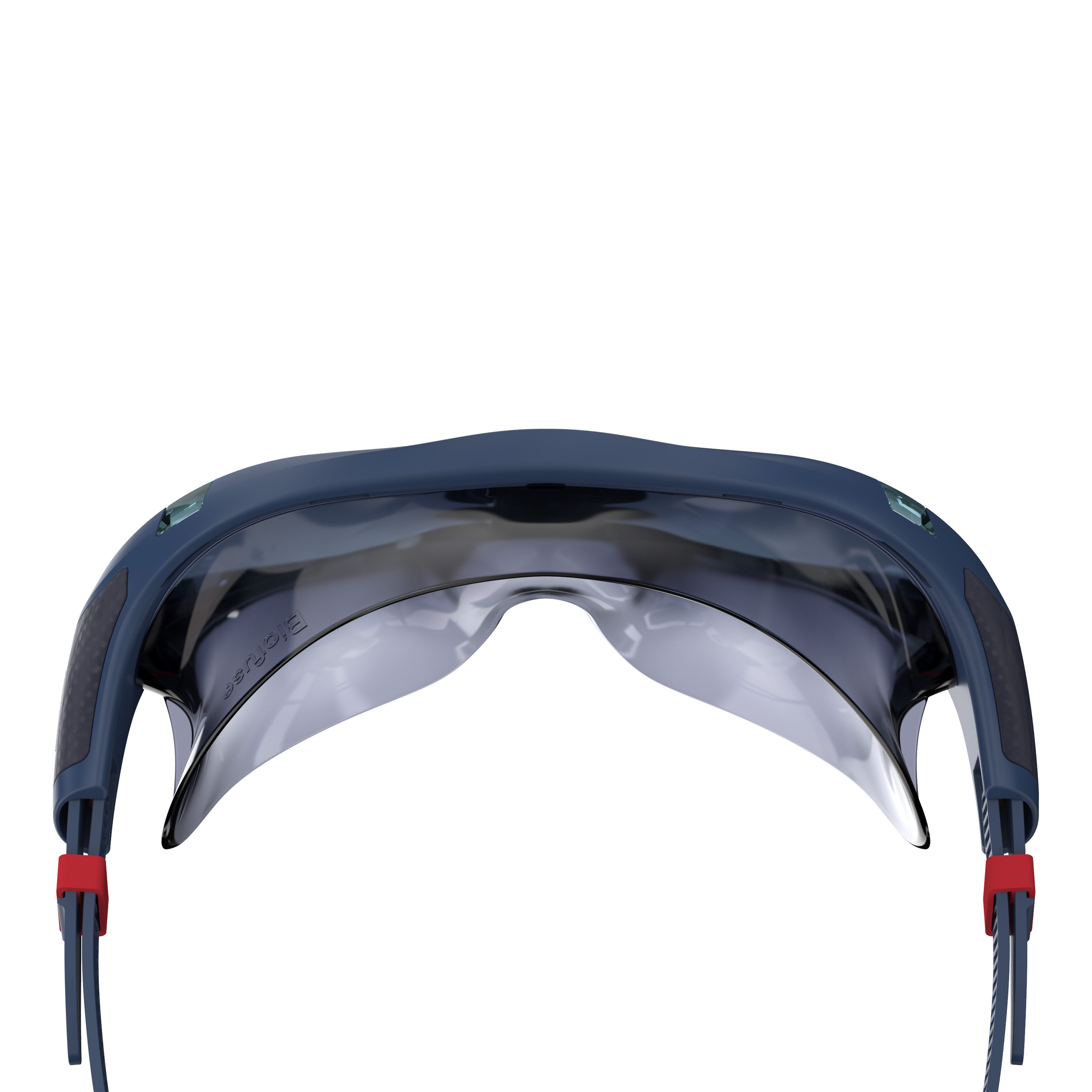 Speedo Duikbril (1 stuk)