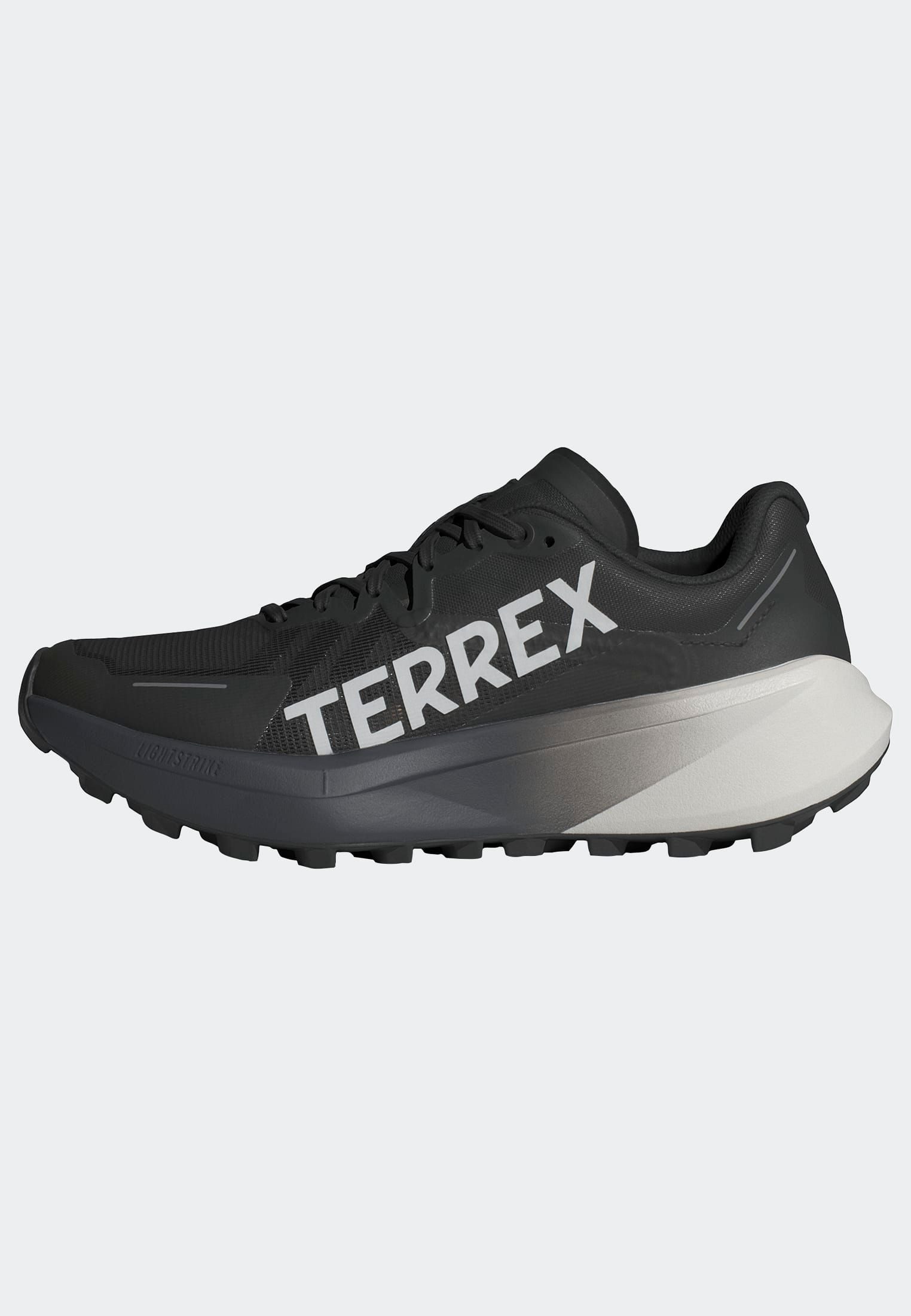 adidas TERREX Trailrunningschoenen TERREX AGRAVIC 3 TRAILRUNNING
