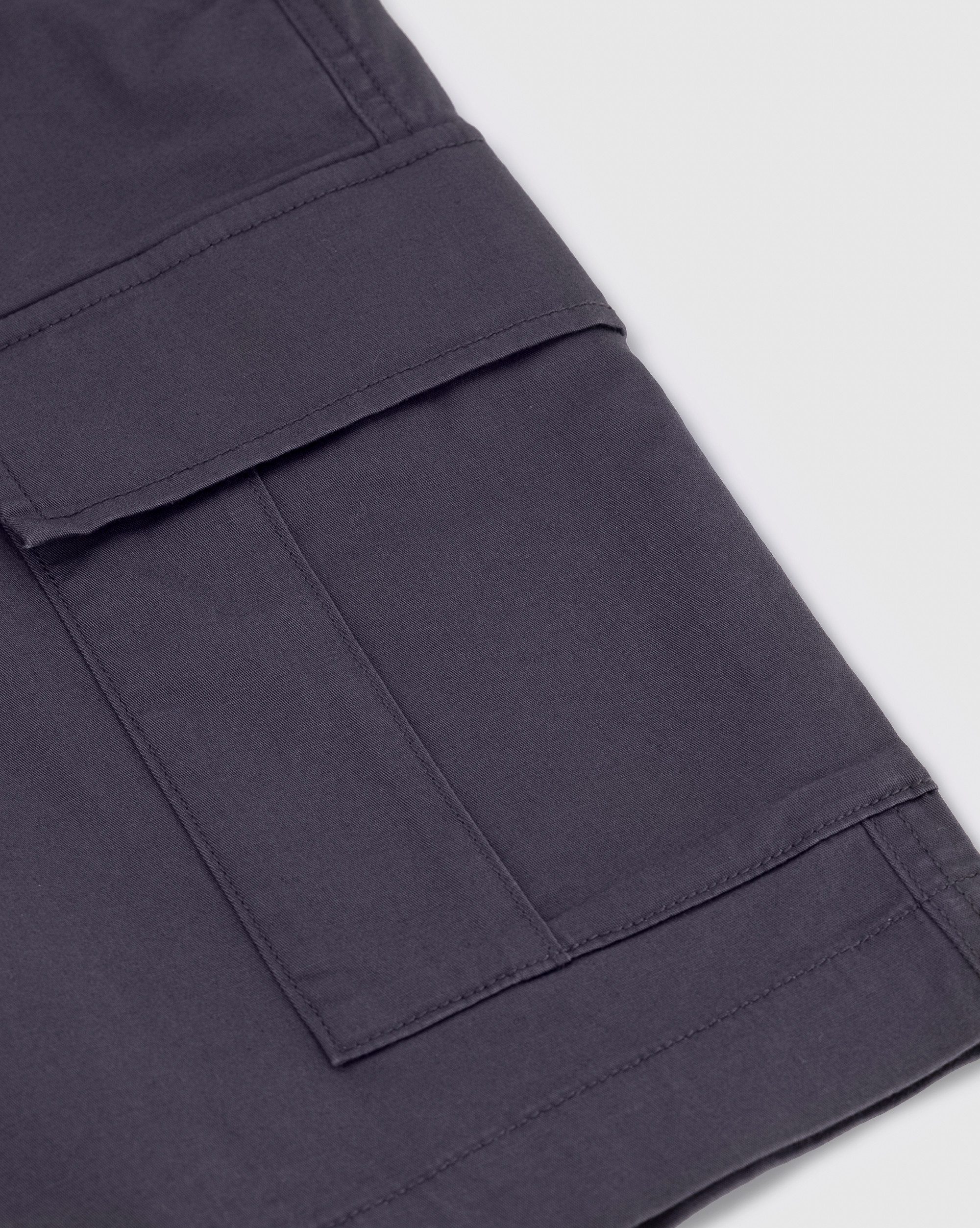 Champion Cargoshort