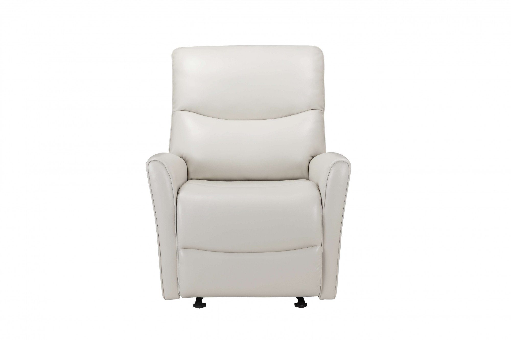 Home affaire Relaxfauteuil Chesley, tv-stoel met slaapfunctie, woonkamerstoel