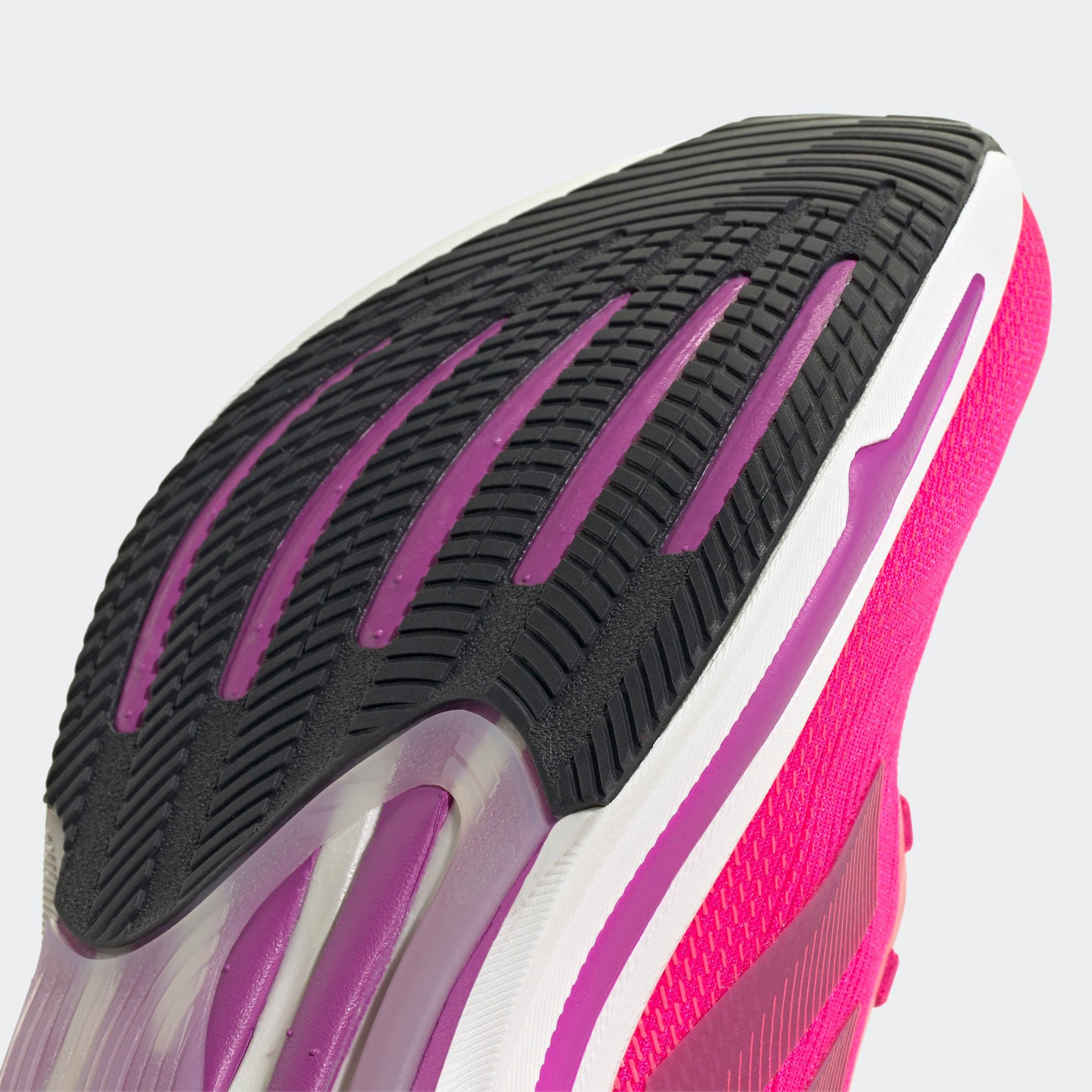 adidas Performance Runningschoenen SUPERNOVA RISE 2