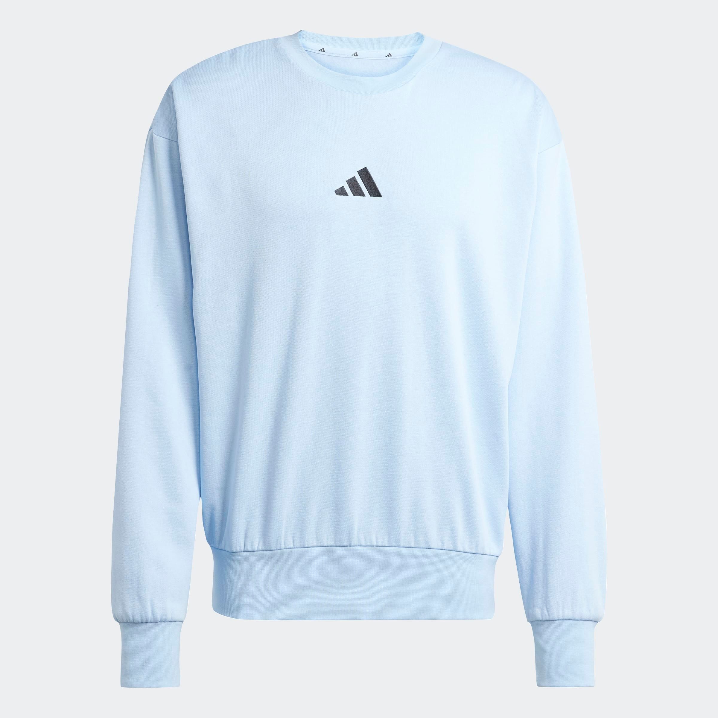 adidas Sportswear Sweatshirt M FEELCOZY SWT