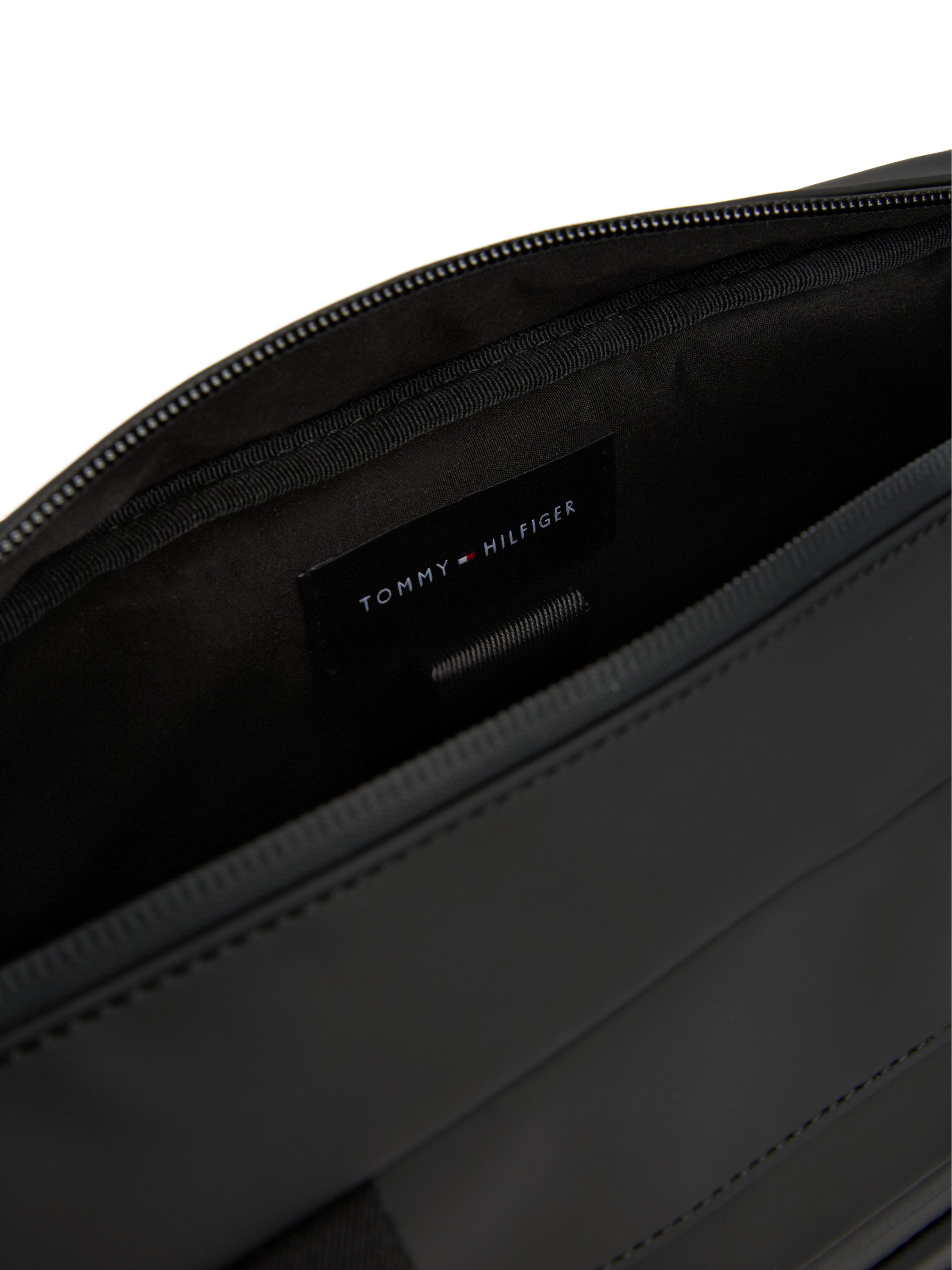 Tommy Hilfiger Laptoptas
