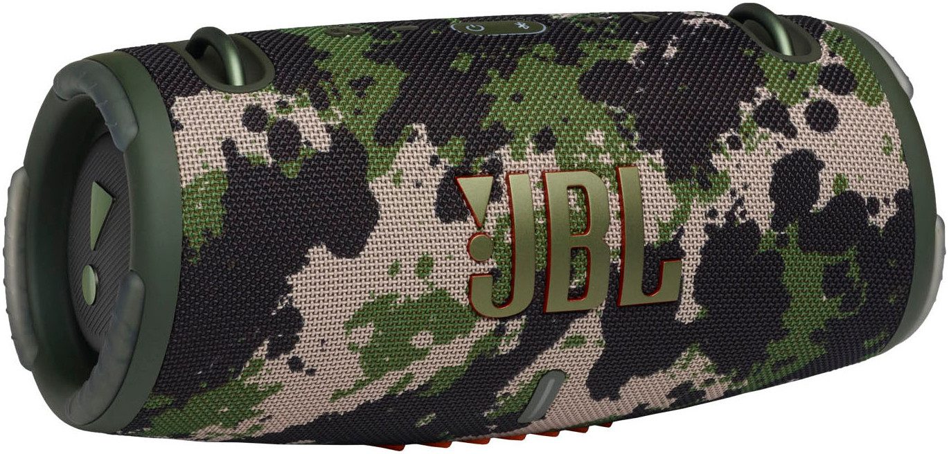 JBL Portable luidspreker Xtreme 3