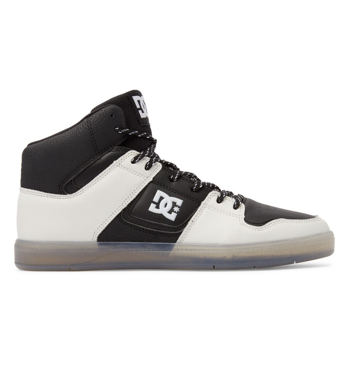 DC Shoes Skateschoenen DC Cure