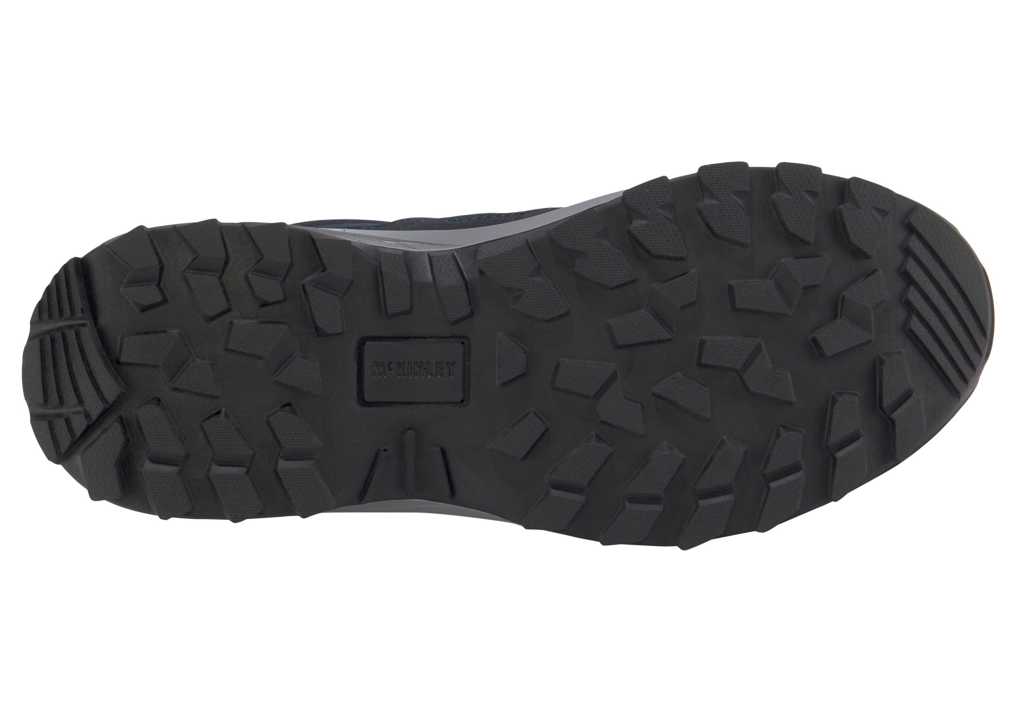 McKinley Wandelschoenen Discover III MID AQX