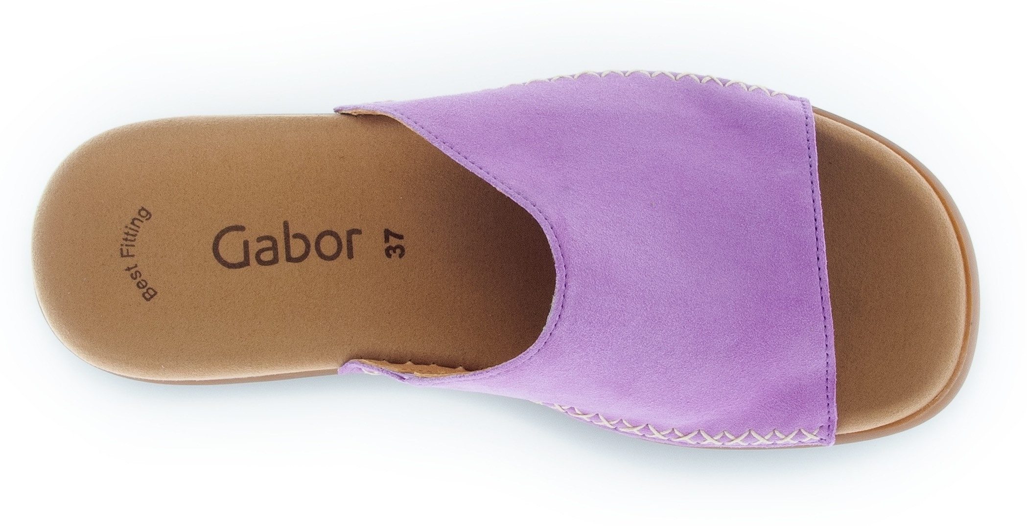Gabor Slippers