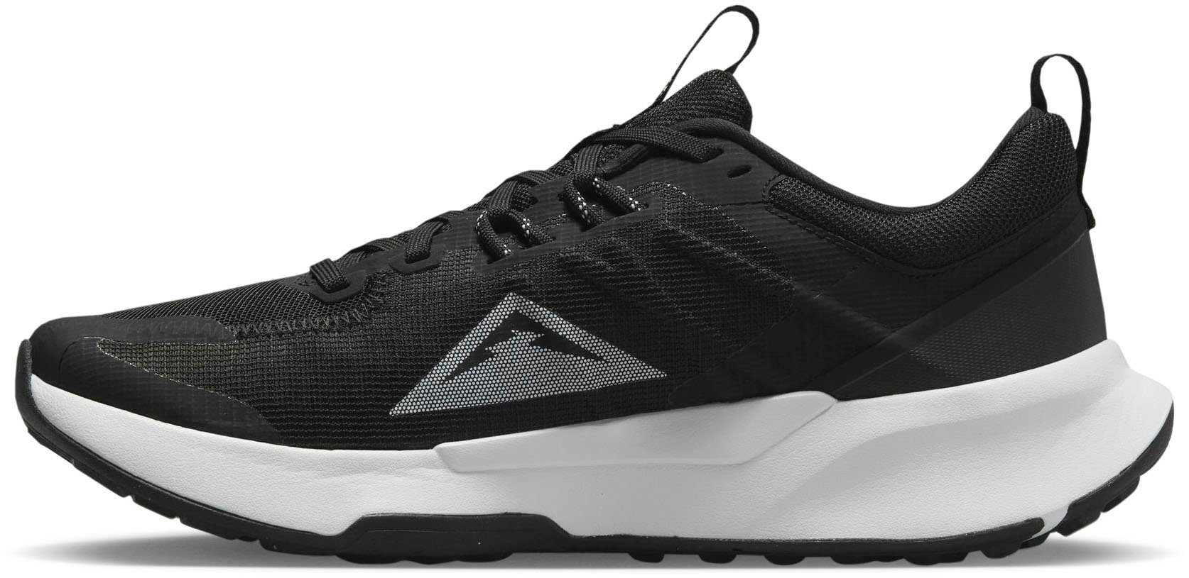 Nike Trailrunningschoenen JUNIPER TRAIL 2 TRAIL
