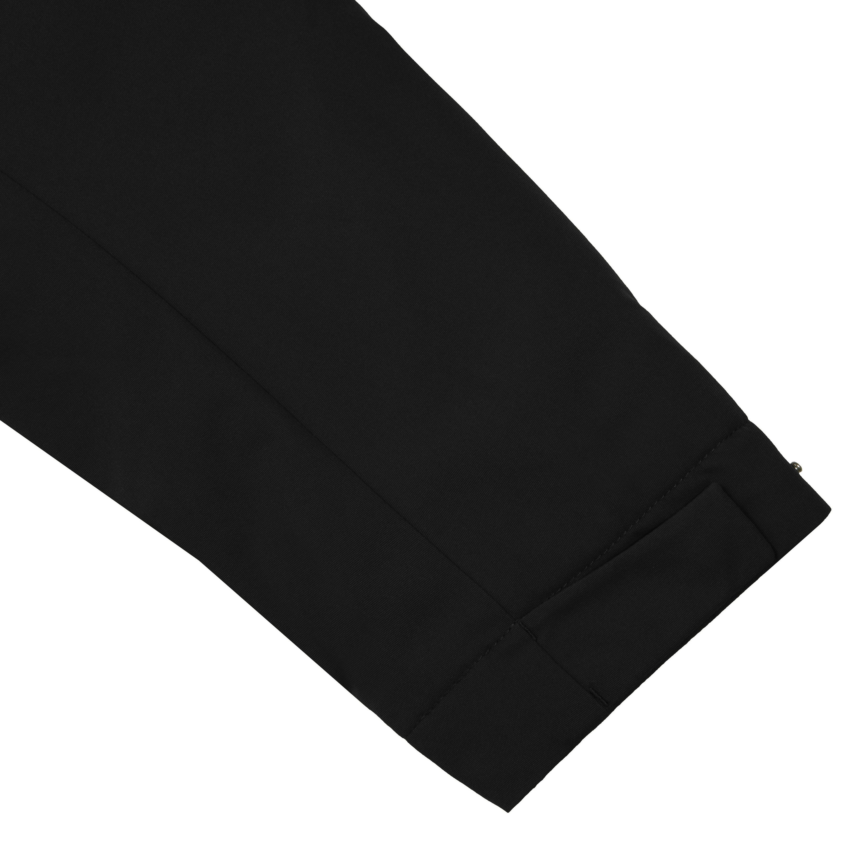 Icepeak Functionele parka AALES met een capuchon