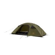 grand canyon koepeltent apex 1 groen