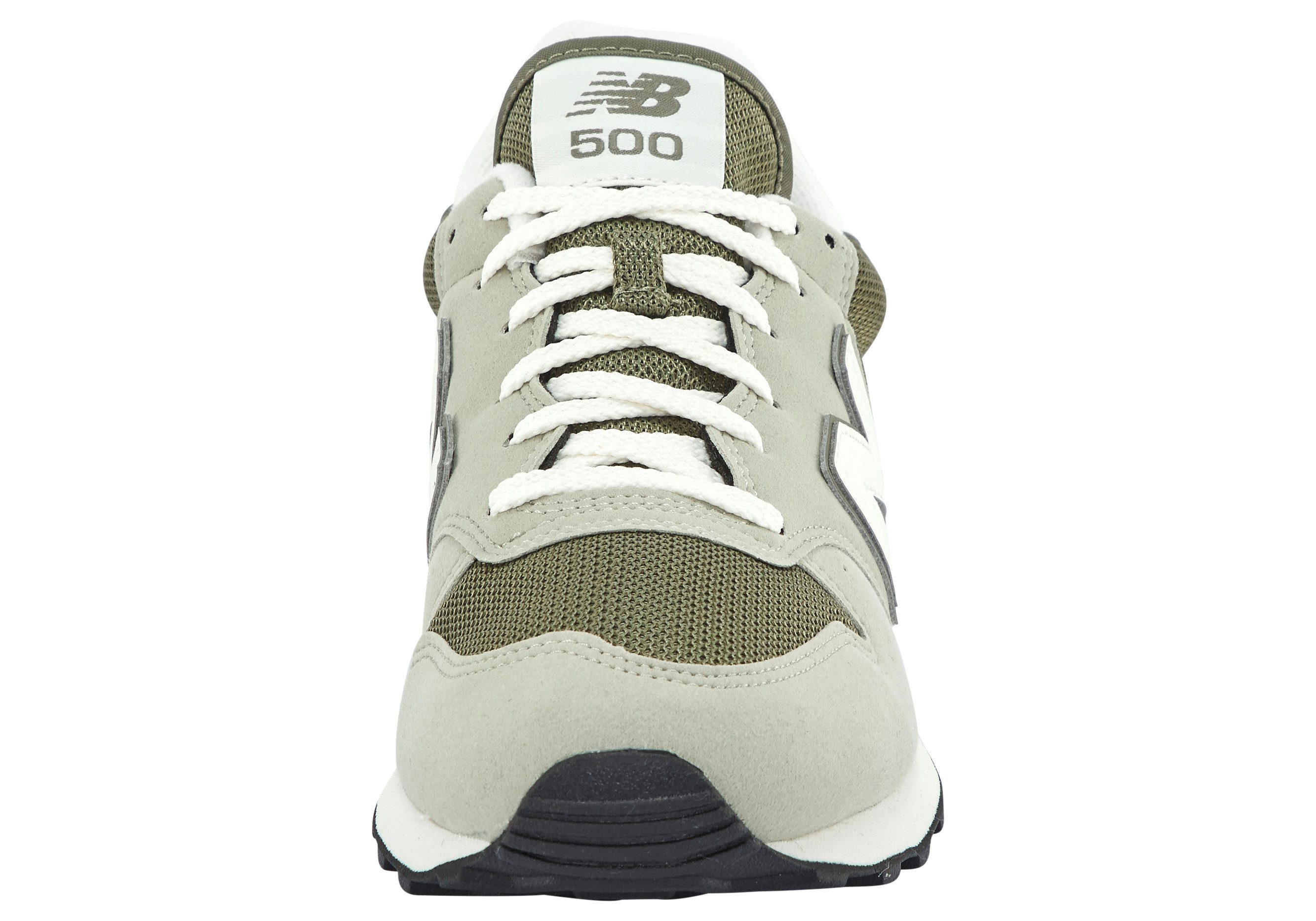 New Balance Sneakers 500