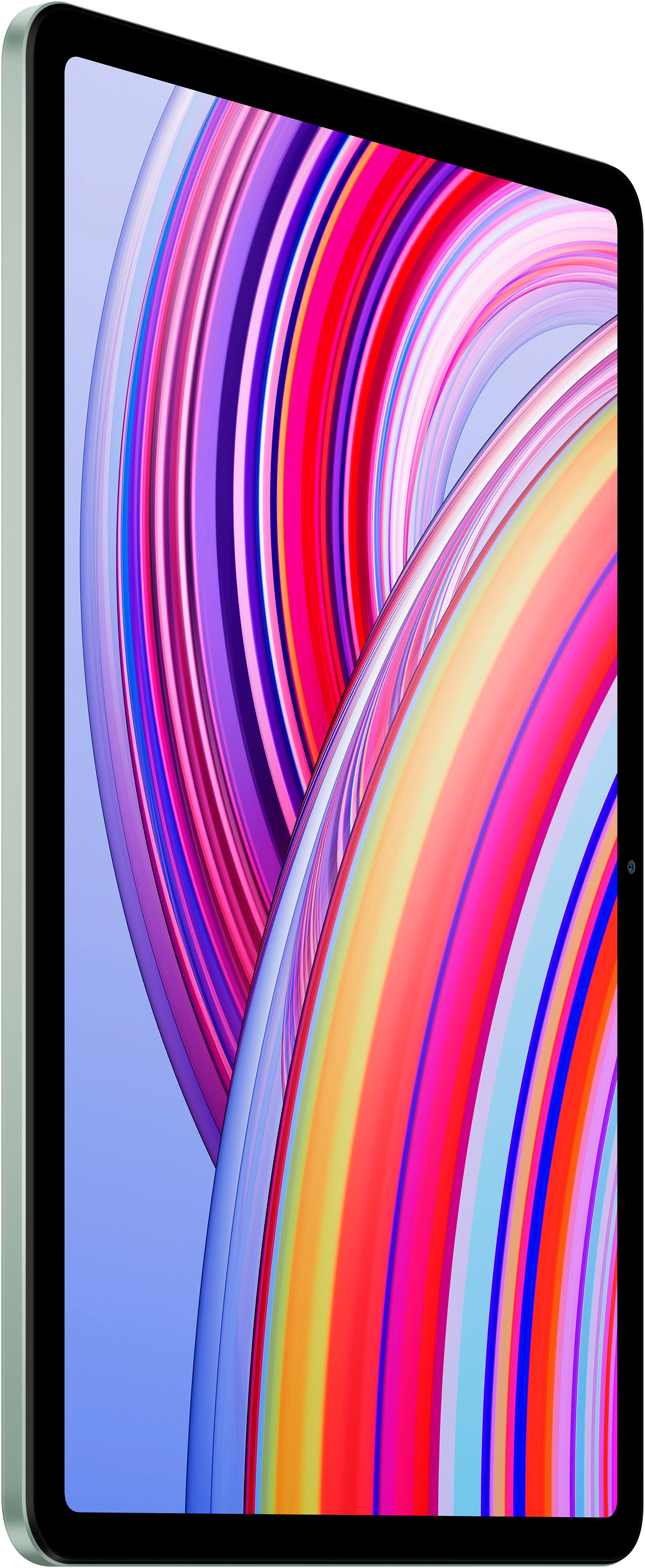 Xiaomi Tablet Redmi Pad Pro 5G 6GB+128GB, 12.1 ", Android