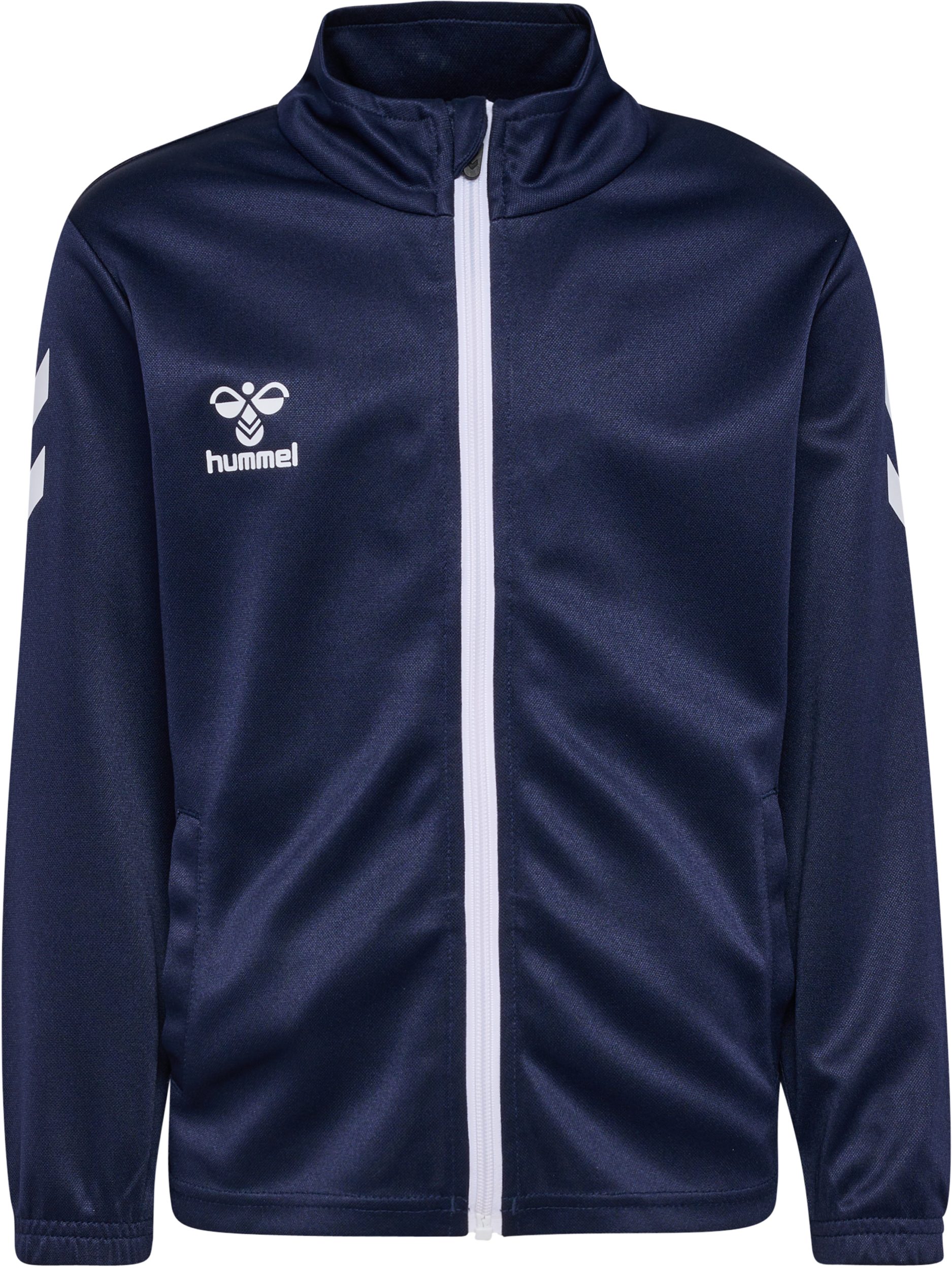 hummel Trainingspak HMLLOGO SUIT KIDS (2-delig)