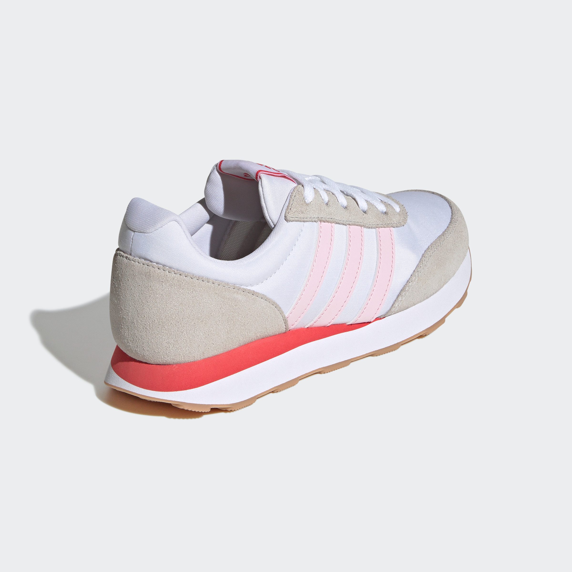 adidas Sportswear Sneakers RUN 60S 3.0