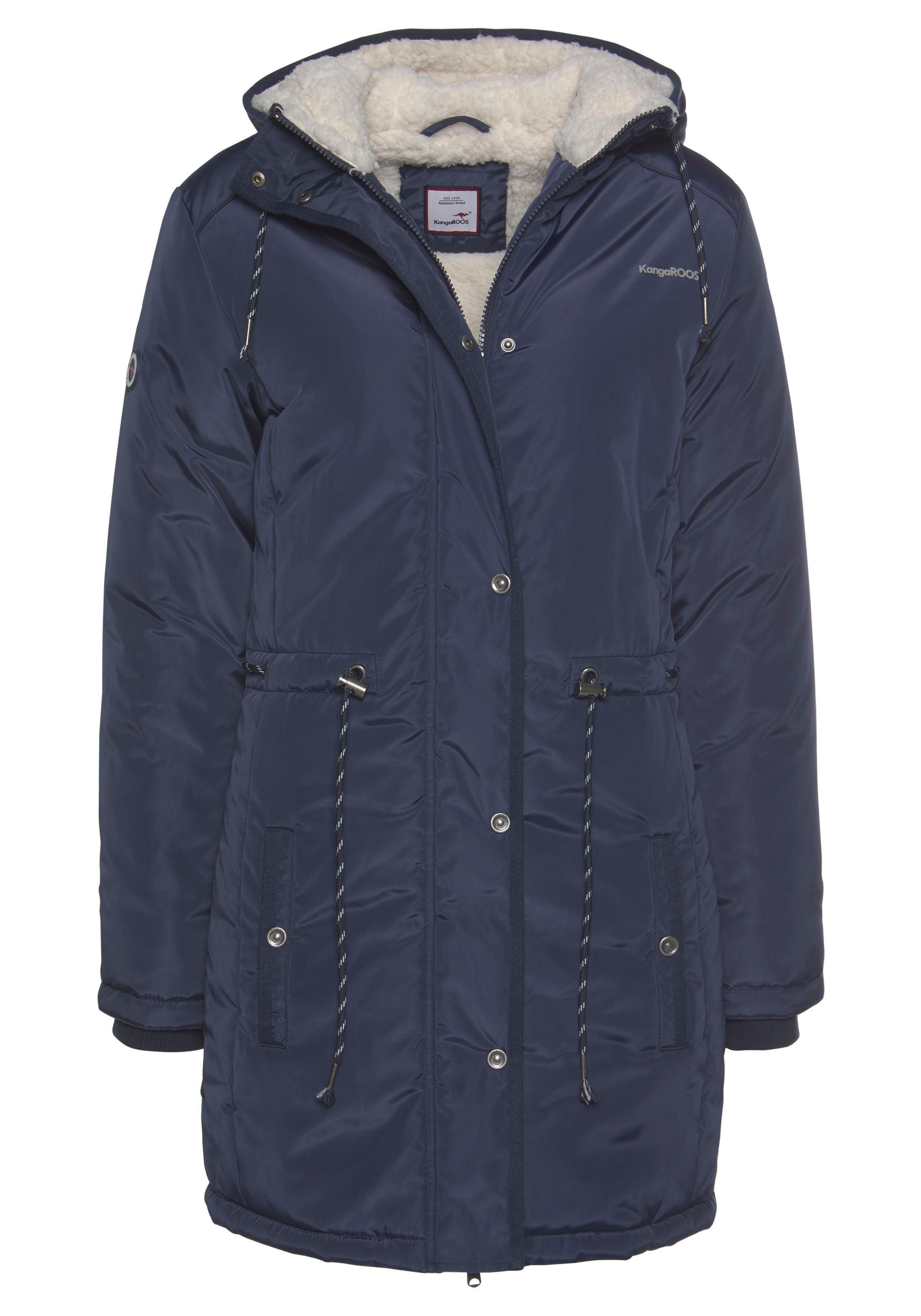 KangaROOS outdoorjack KangaROOS outdoorjack