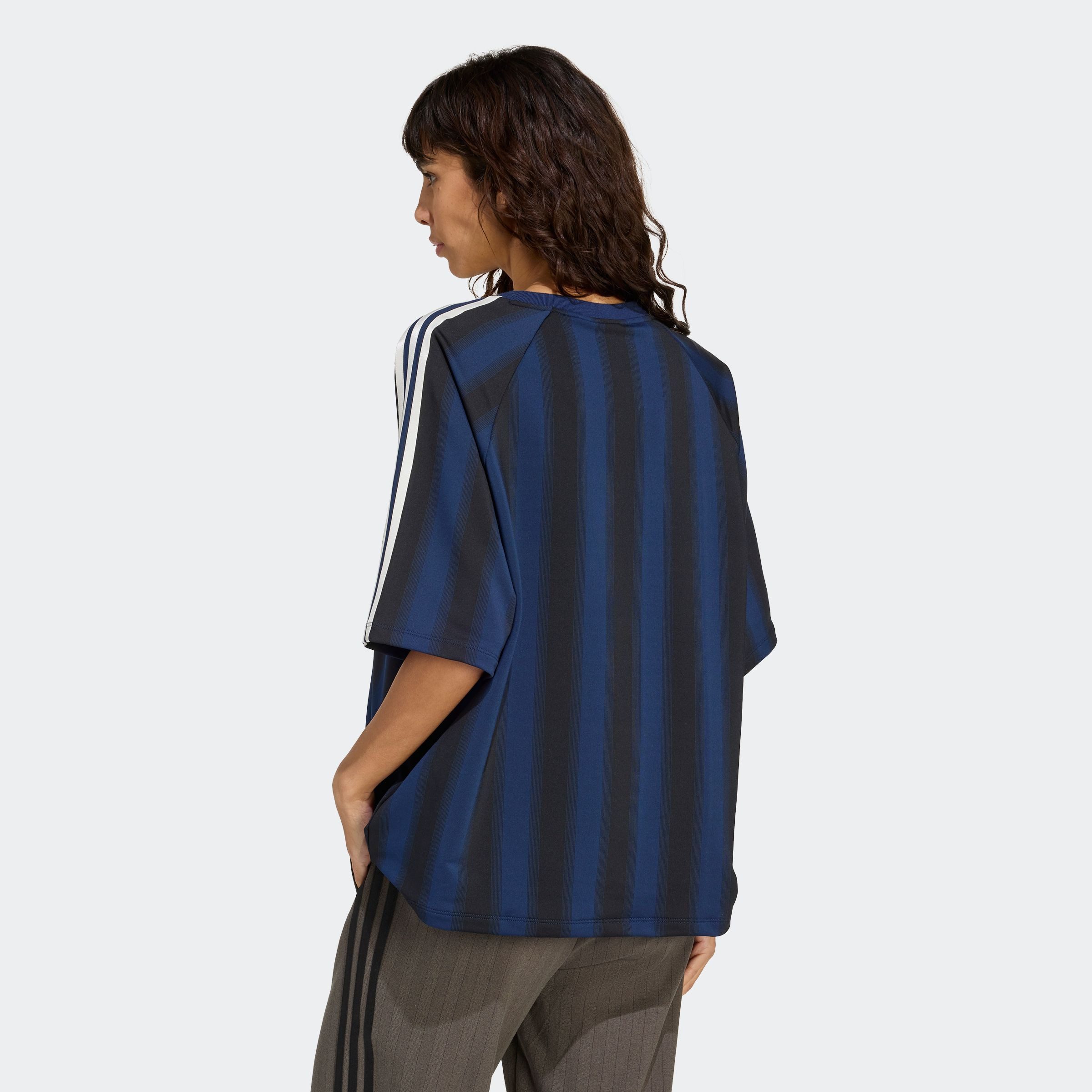 adidas Originals T-shirt LINEAR TEE