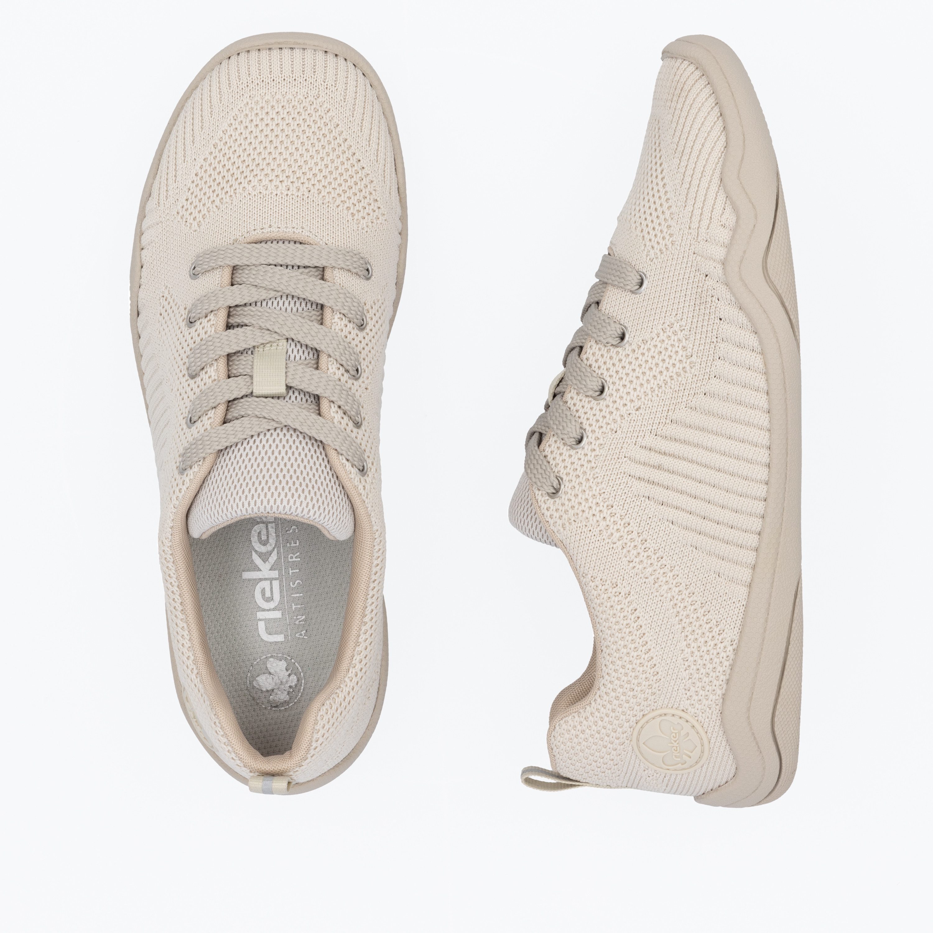 Rieker Sneakers