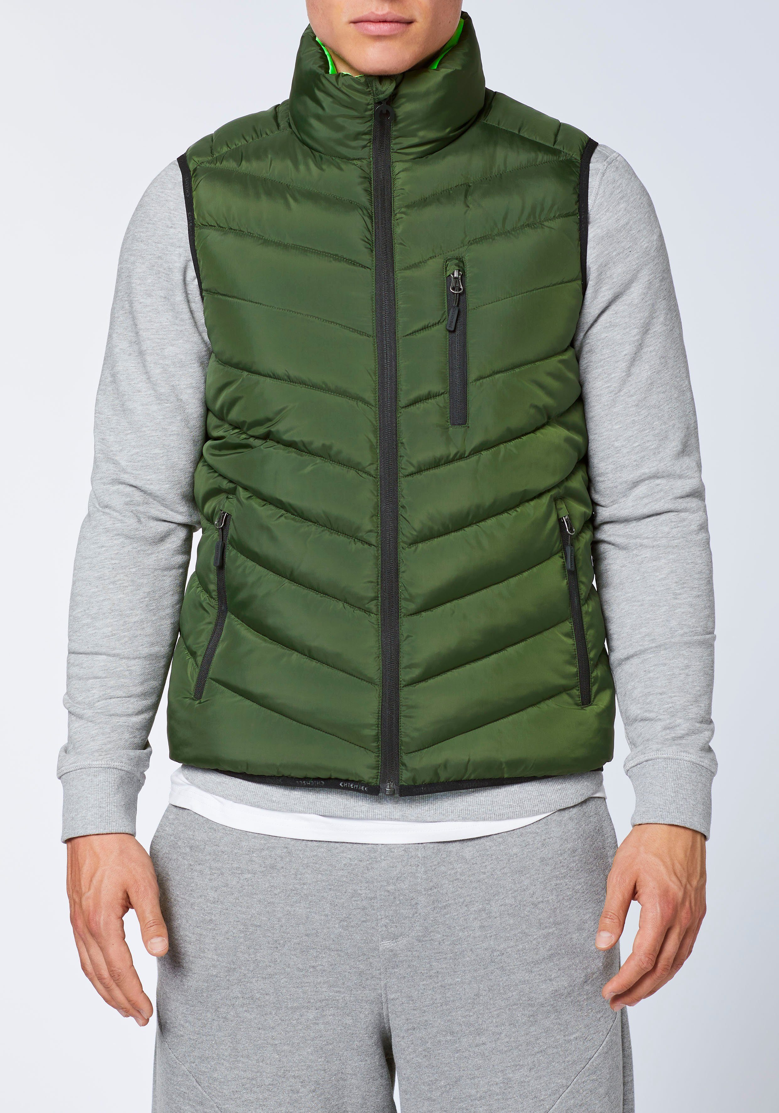 Chiemsee Bodywarmer