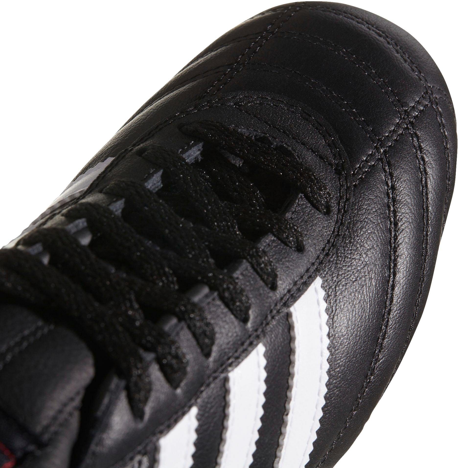 adidas Performance Voetbalschoenen Kaiser 5 CUP