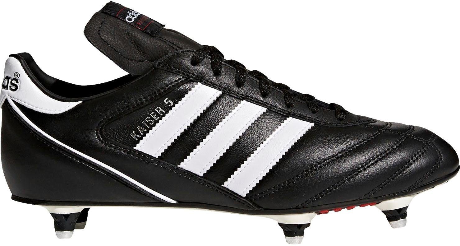 adidas Performance Voetbalschoenen Kaiser 5 CUP