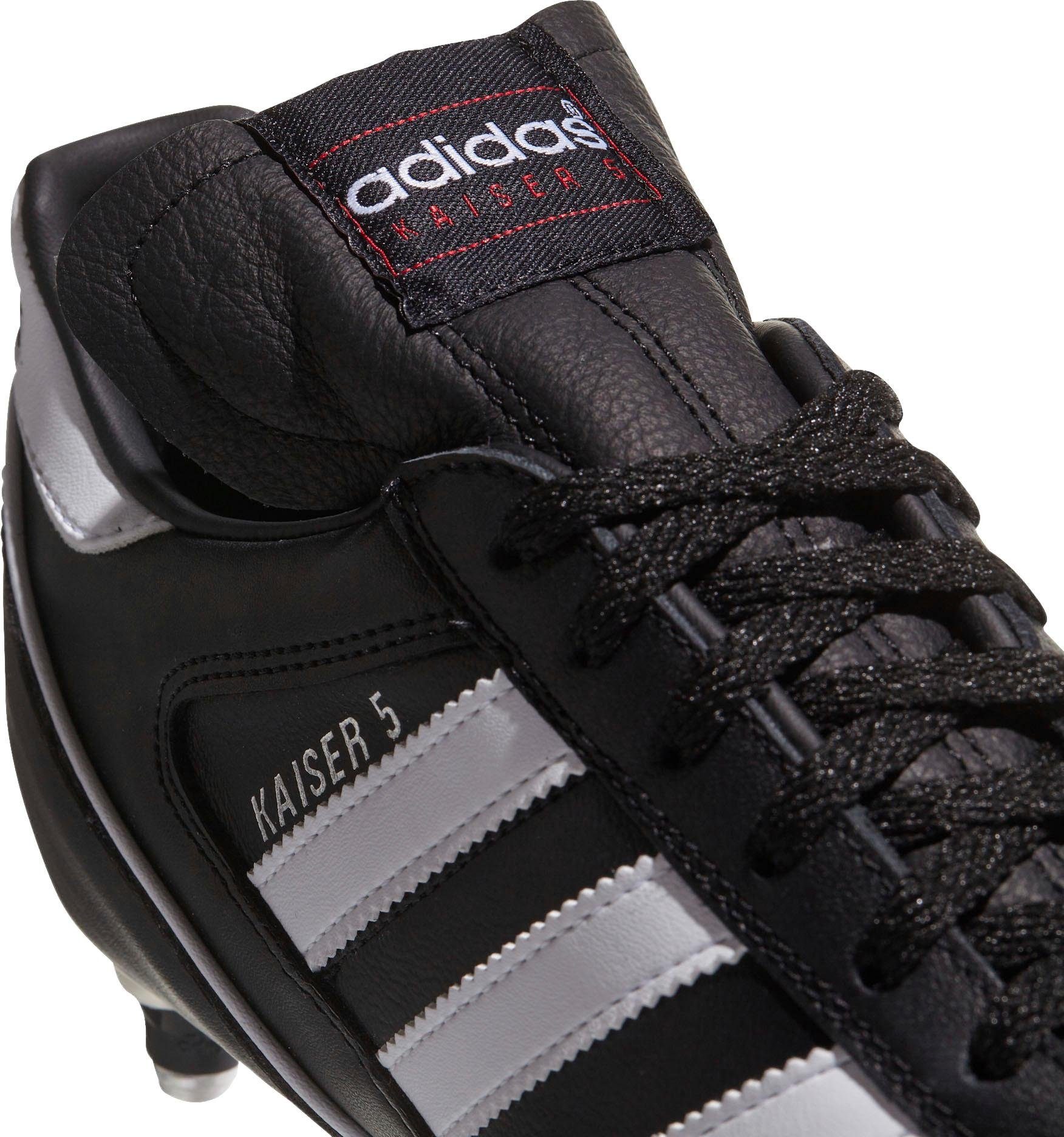 adidas Performance Voetbalschoenen Kaiser 5 CUP