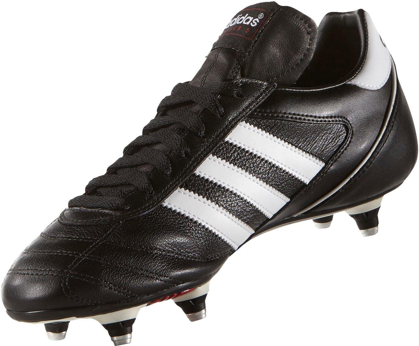 adidas Performance Voetbalschoenen Kaiser 5 CUP