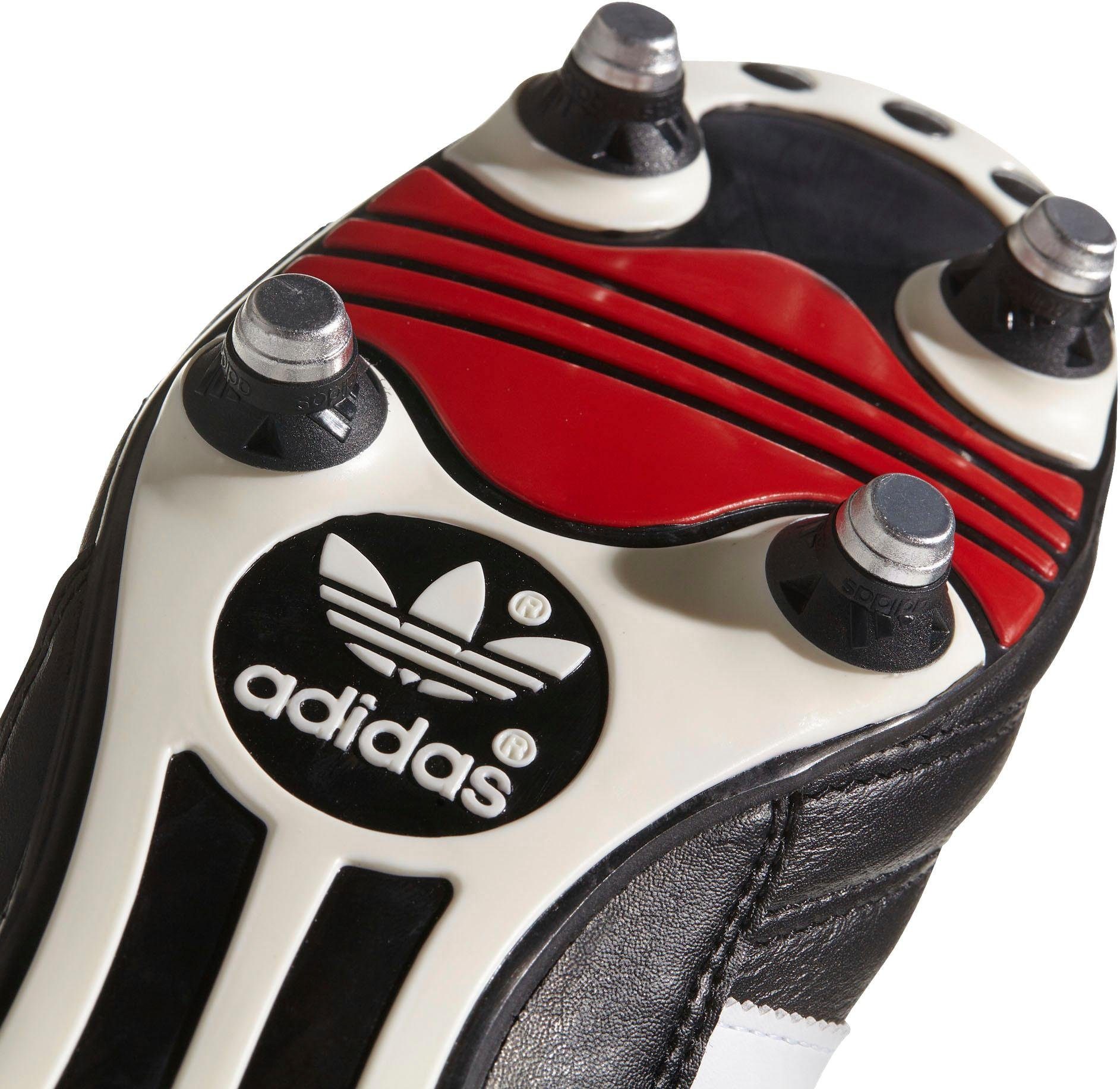 adidas Performance Voetbalschoenen Kaiser 5 CUP
