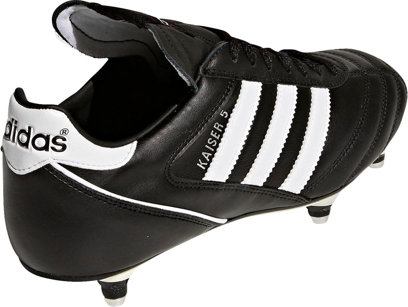 adidas Performance Voetbalschoenen Kaiser 5 CUP
