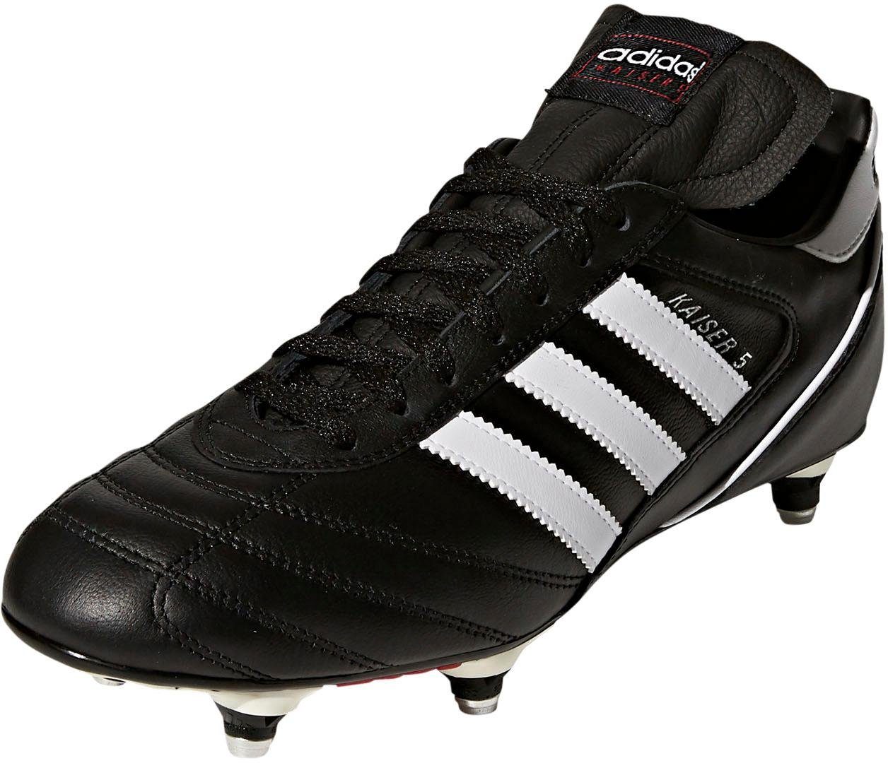 adidas Performance Voetbalschoenen Kaiser 5 CUP