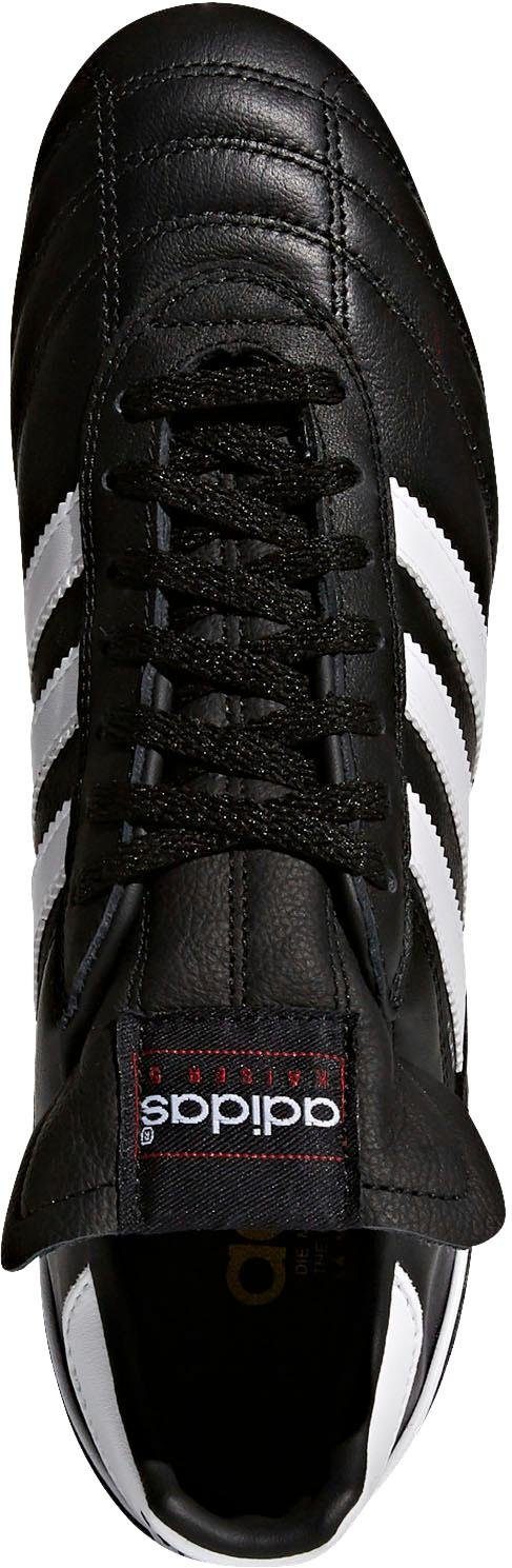 adidas Performance Voetbalschoenen Kaiser 5 CUP